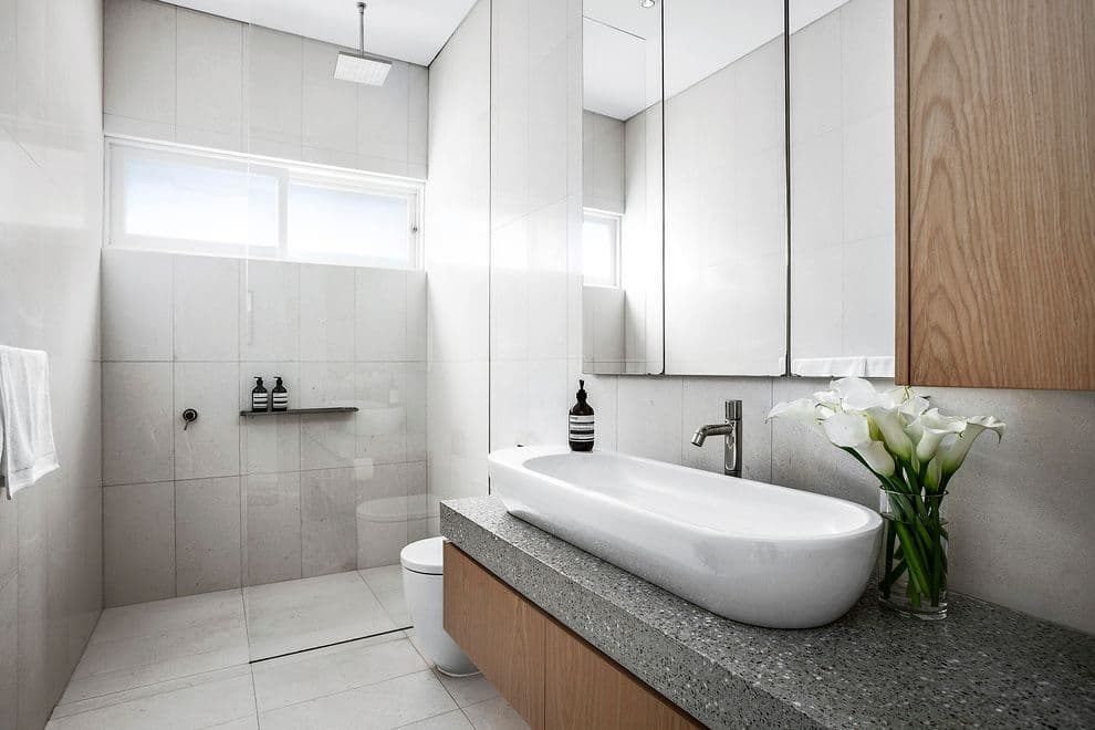 5 Dunbar Street, Watsons Bay - Thumbnail 6