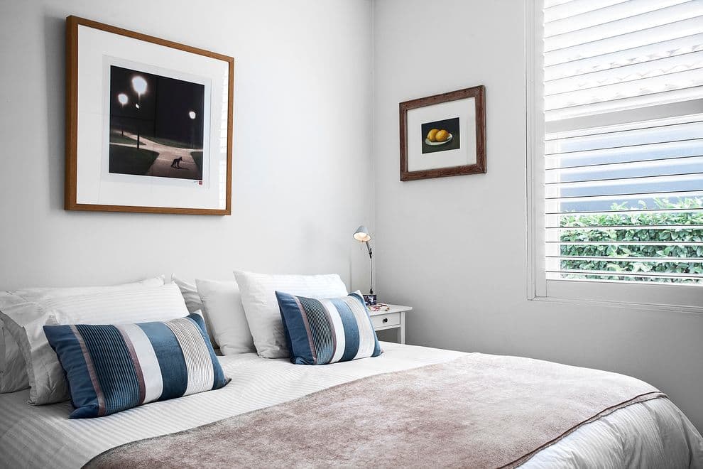 5 Dunbar Street, Watsons Bay - Thumbnail 7