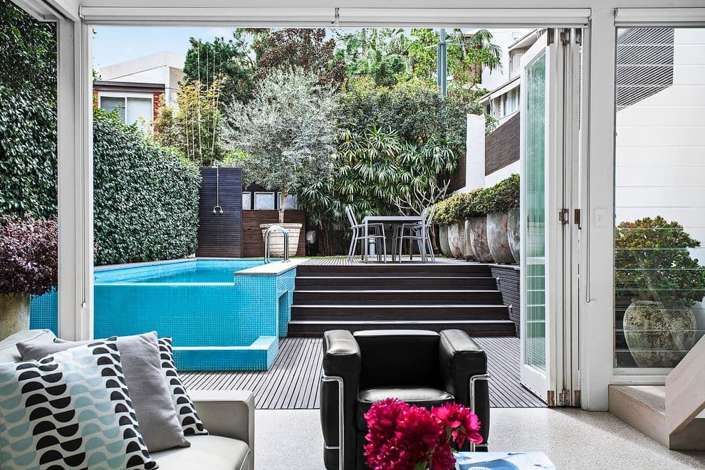 5 Dunbar Street, Watsons Bay - Thumbnail 8