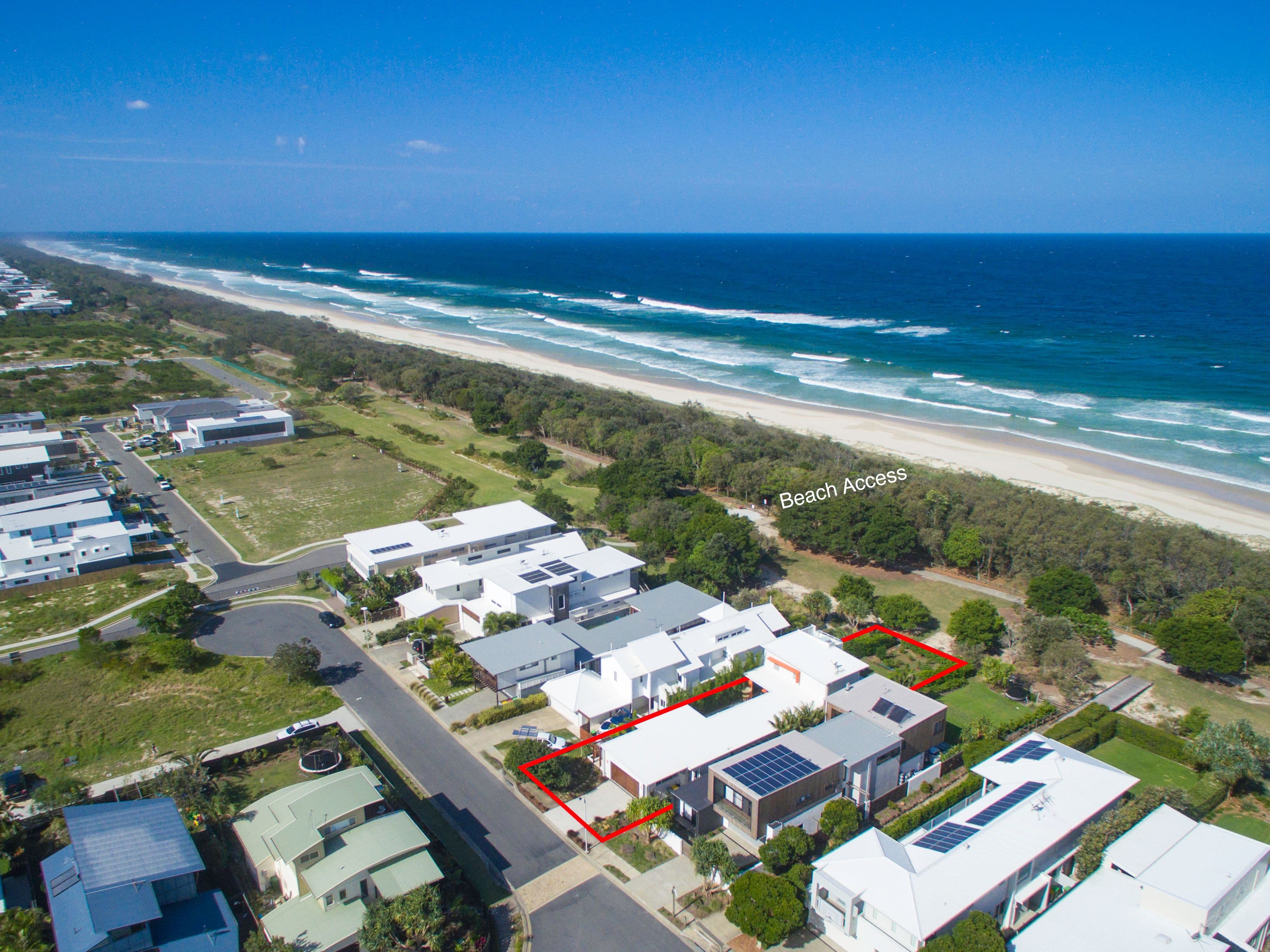 26 Eclipse Lane, Casuarina - Image 1