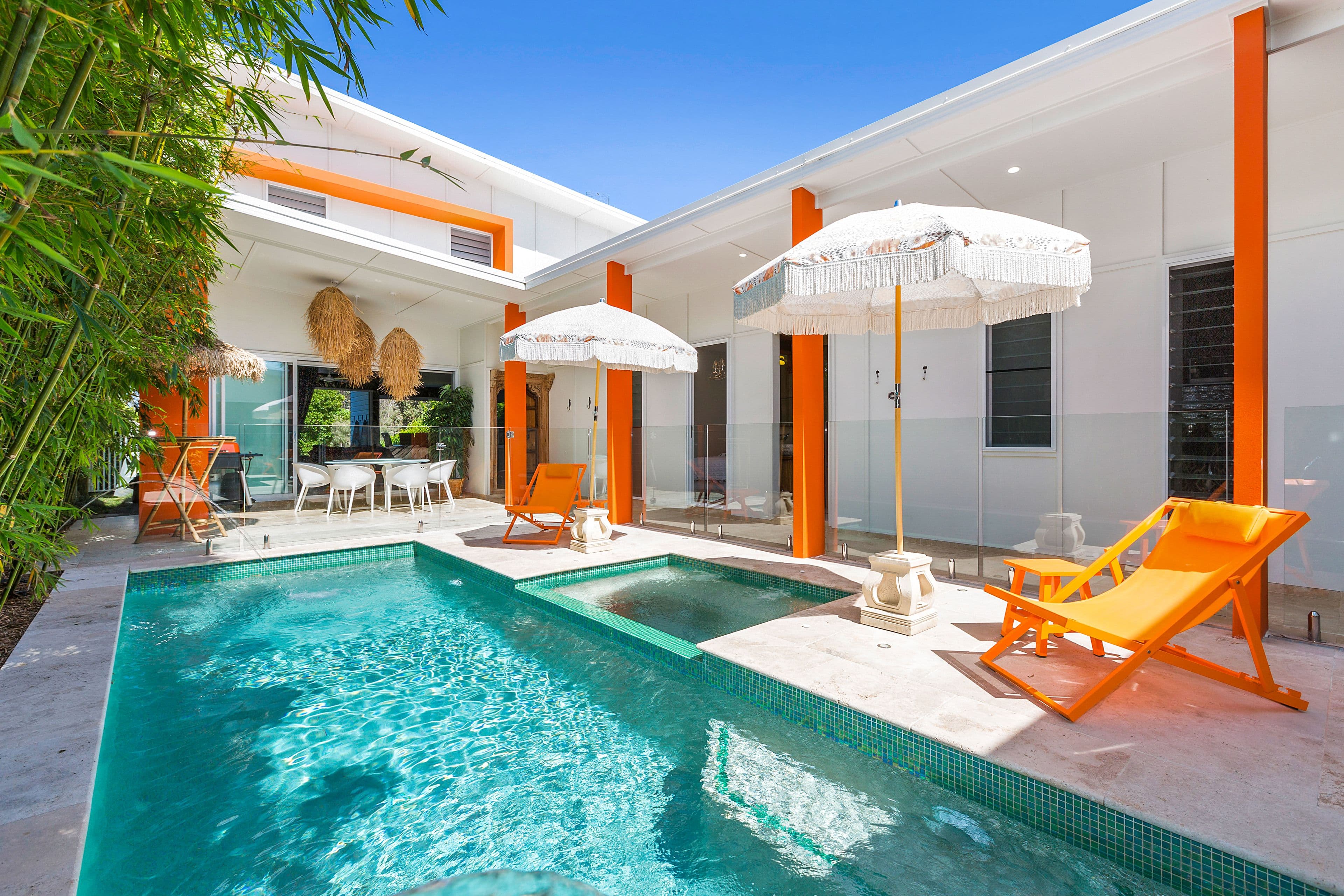26 Eclipse Lane, Casuarina - Thumbnail 2