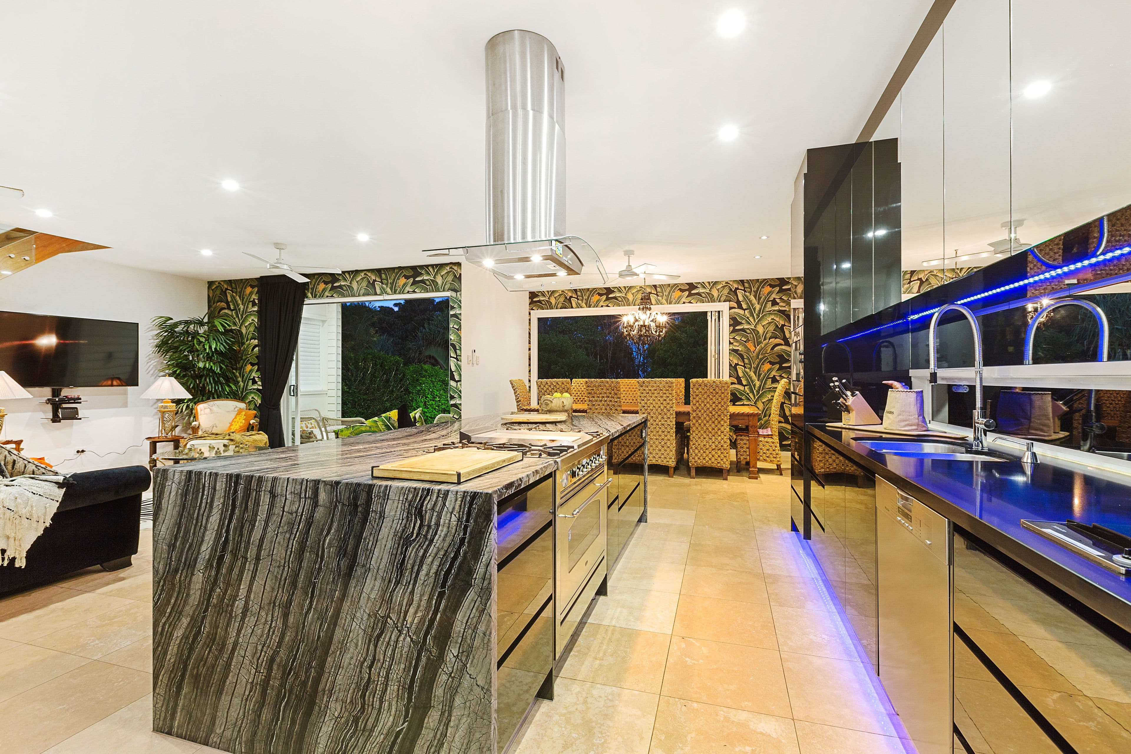 26 Eclipse Lane, Casuarina - Thumbnail 3