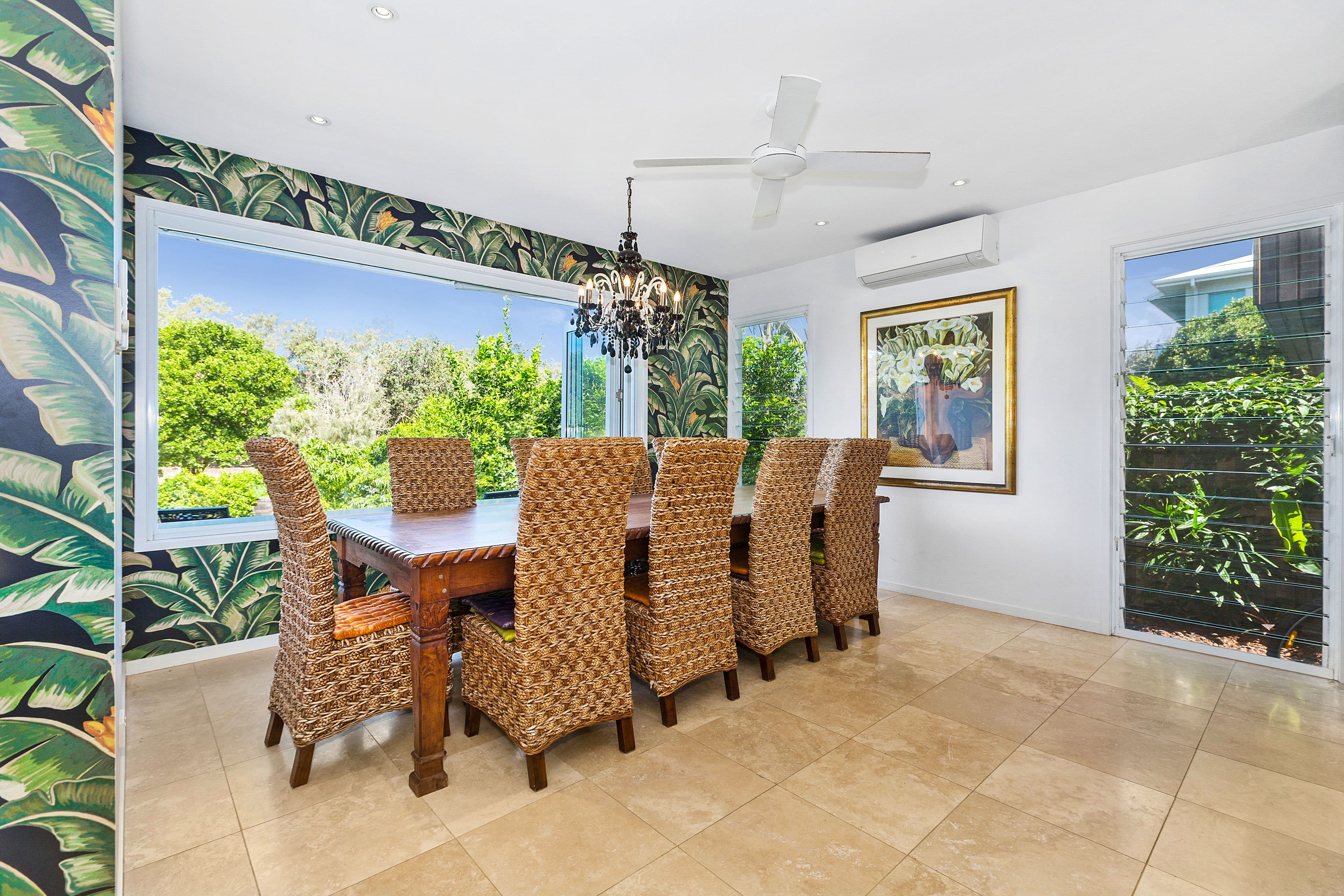 26 Eclipse Lane, Casuarina - Thumbnail 4