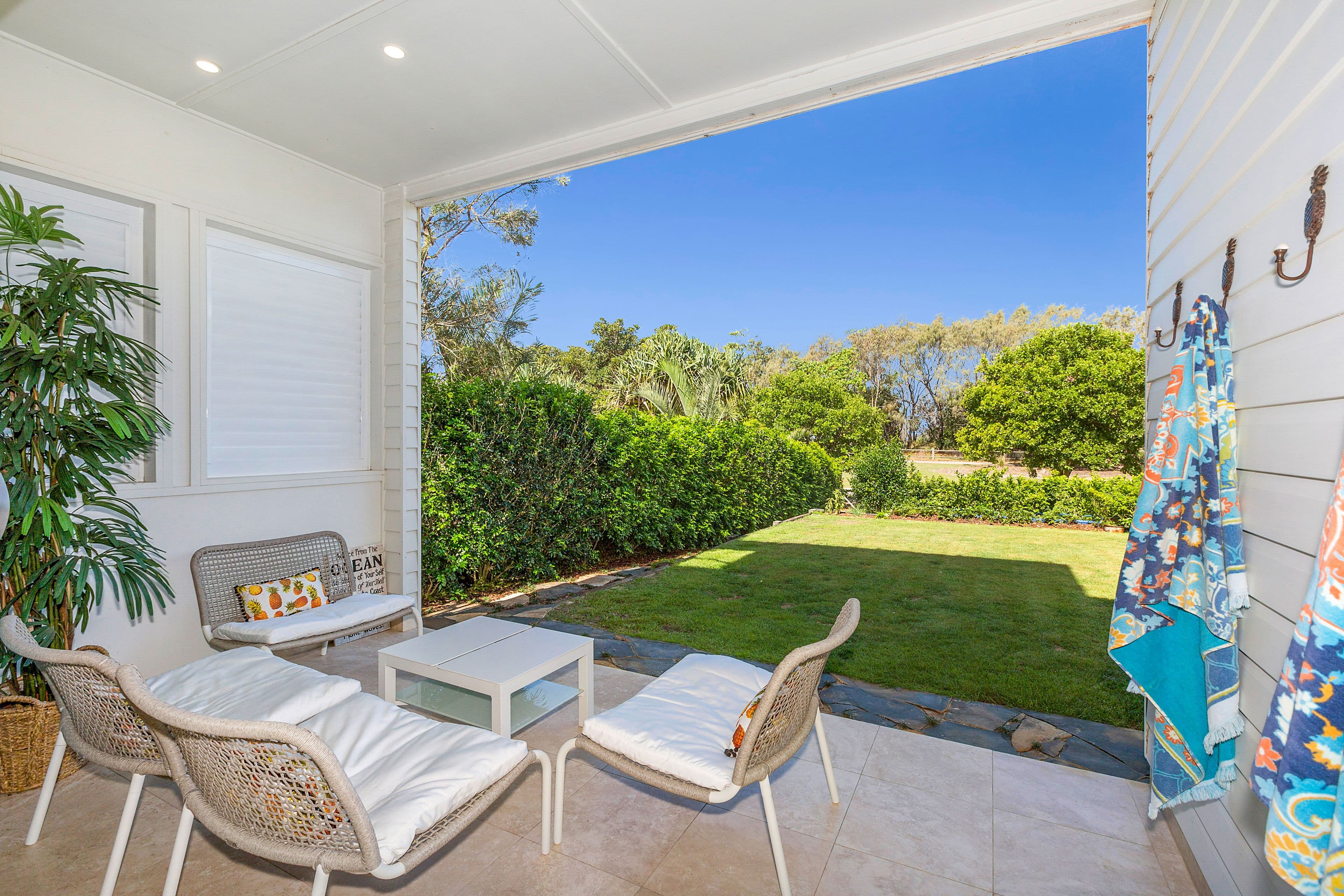 26 Eclipse Lane, Casuarina - Thumbnail 5
