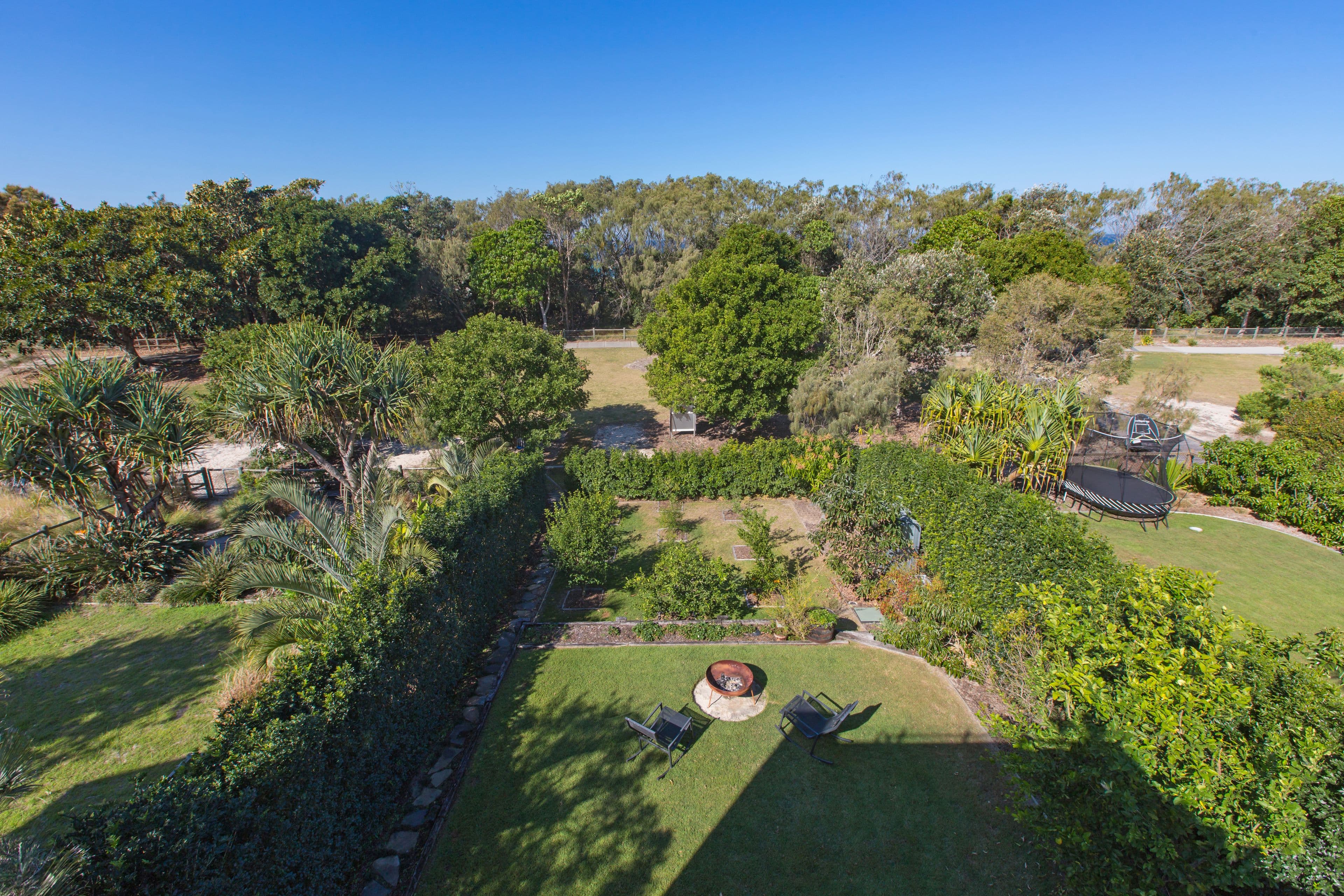 26 Eclipse Lane, Casuarina - Thumbnail 6