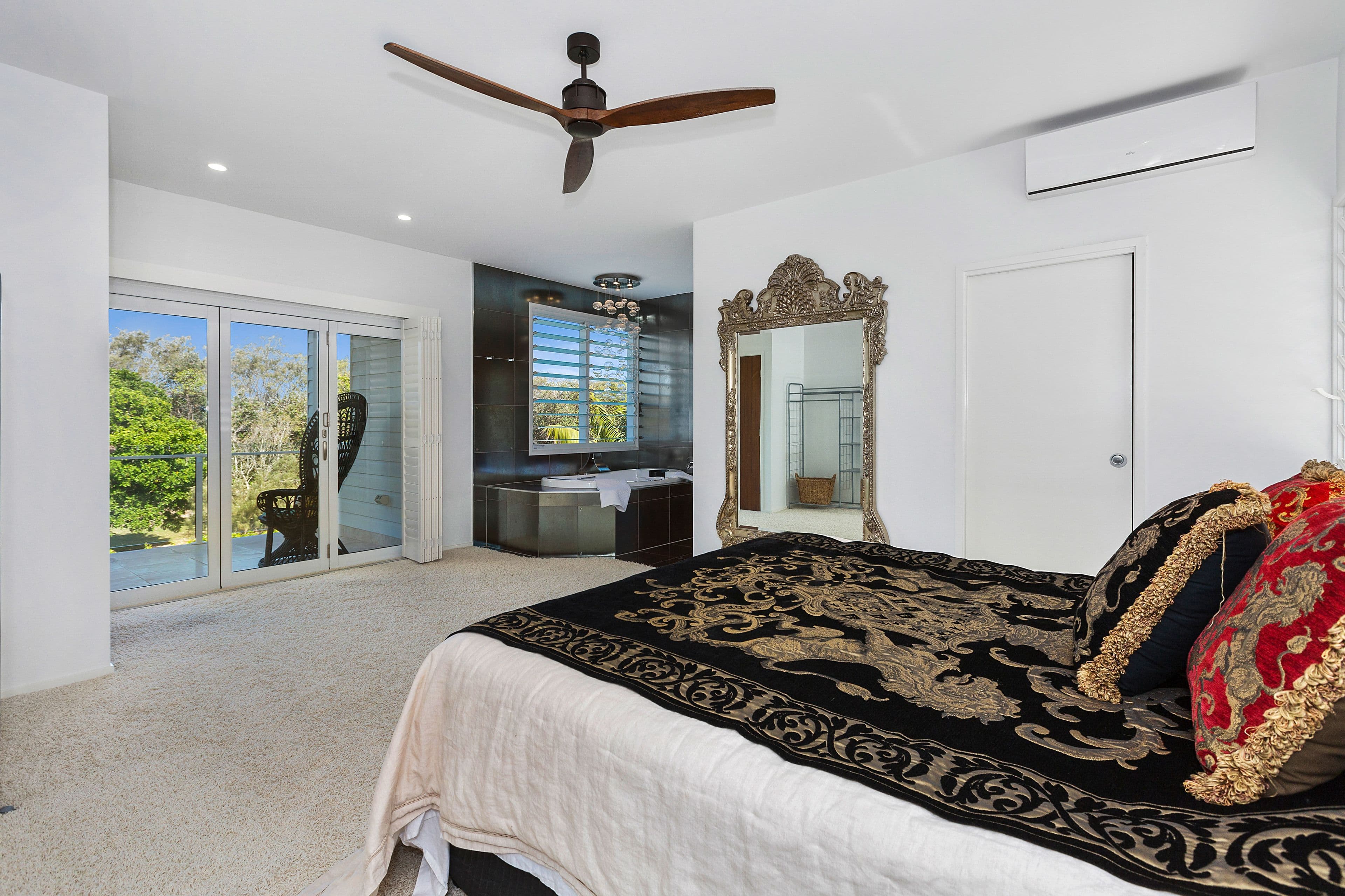 26 Eclipse Lane, Casuarina - Thumbnail 7