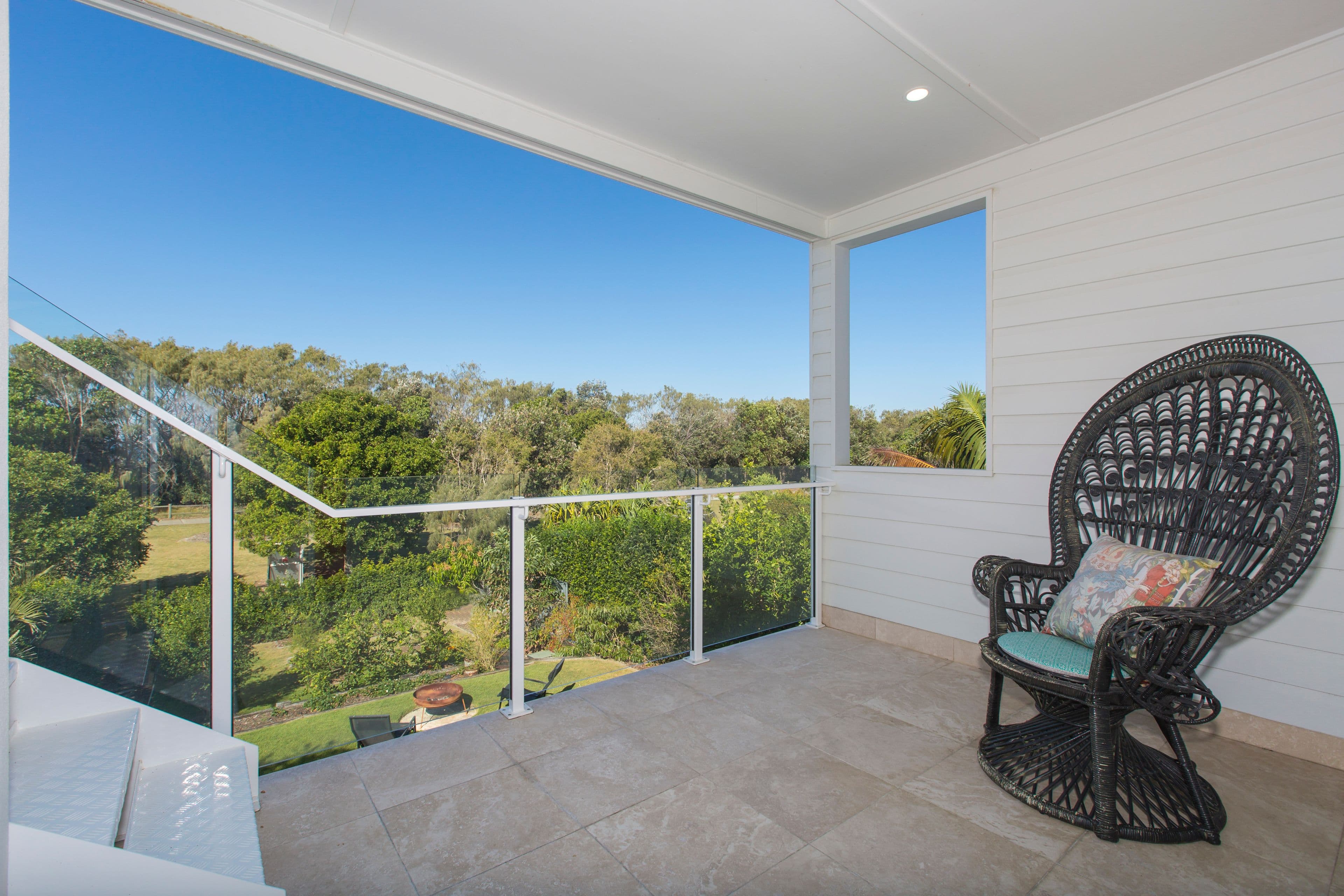 26 Eclipse Lane, Casuarina - Thumbnail 8