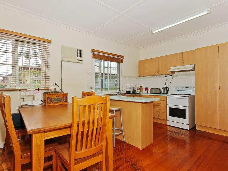 29 Dunsford Street, ZILLMERE QLD 4034, Zillmere - Thumbnail 2
