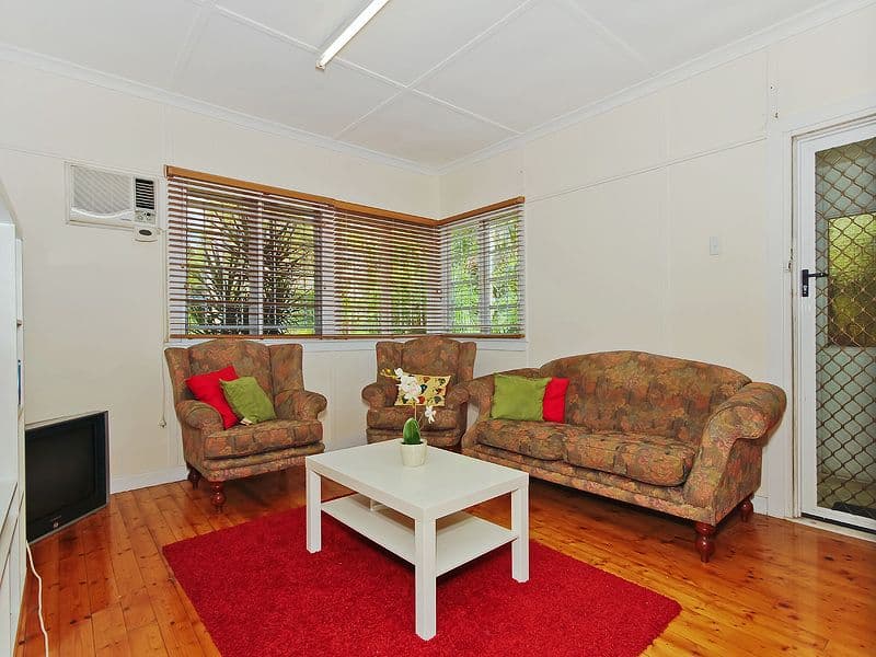 29 Dunsford Street, ZILLMERE QLD 4034, Zillmere - Thumbnail 3