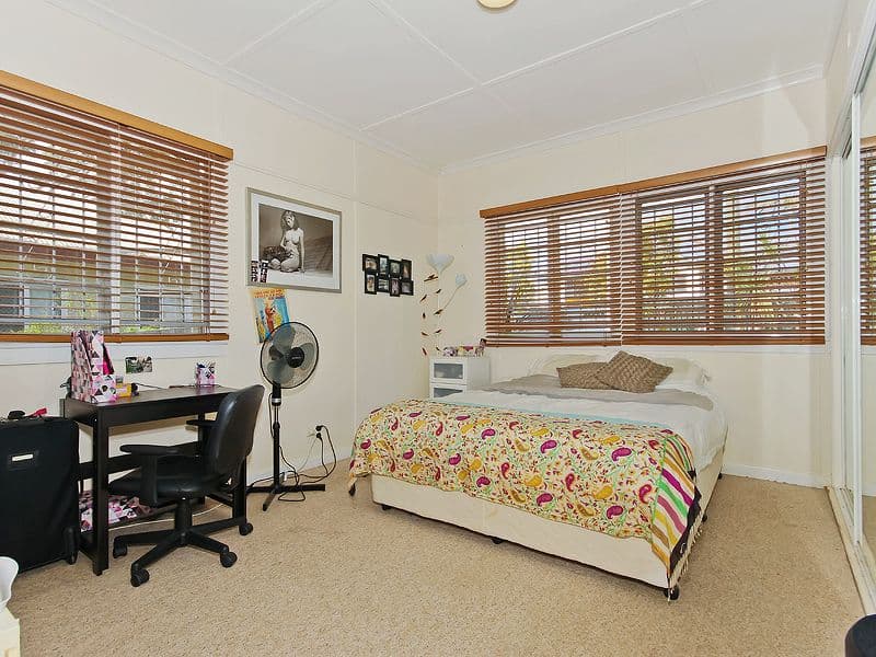 29 Dunsford Street, ZILLMERE QLD 4034, Zillmere - Thumbnail 4