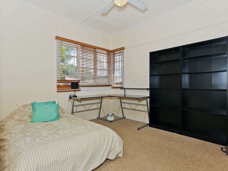 29 Dunsford Street, ZILLMERE QLD 4034, Zillmere - Thumbnail 5