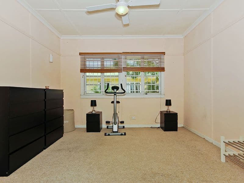 29 Dunsford Street, ZILLMERE QLD 4034, Zillmere - Thumbnail 6