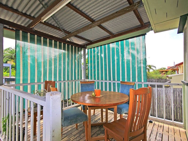 29 Dunsford Street, ZILLMERE QLD 4034, Zillmere - Thumbnail 7