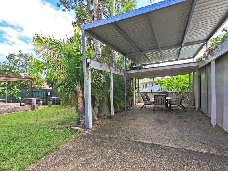 29 Dunsford Street, ZILLMERE QLD 4034, Zillmere - Thumbnail 8