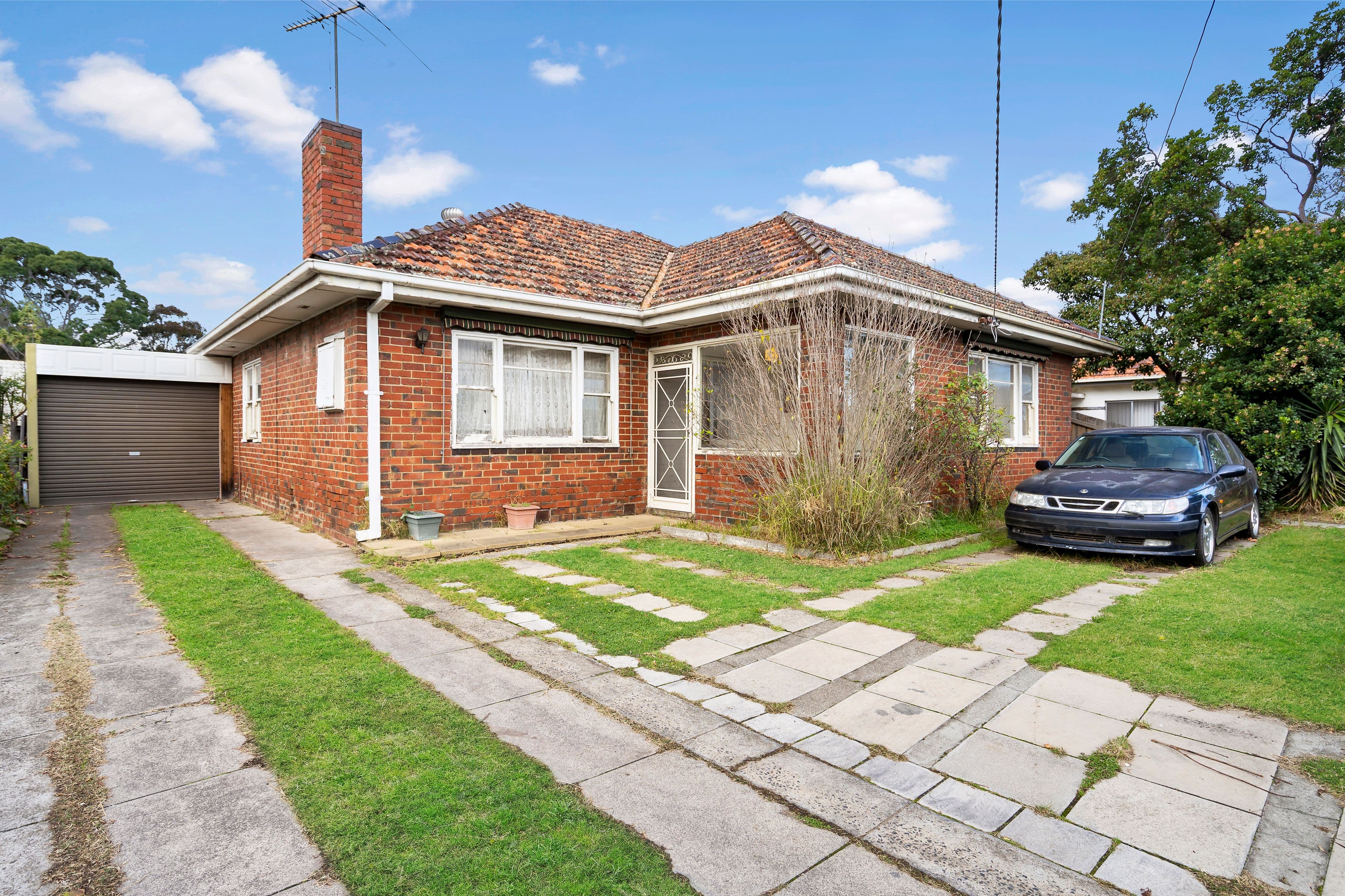 244 Warrigal Road, Oakleigh South VIC 3167, Oakleigh South - Image 1