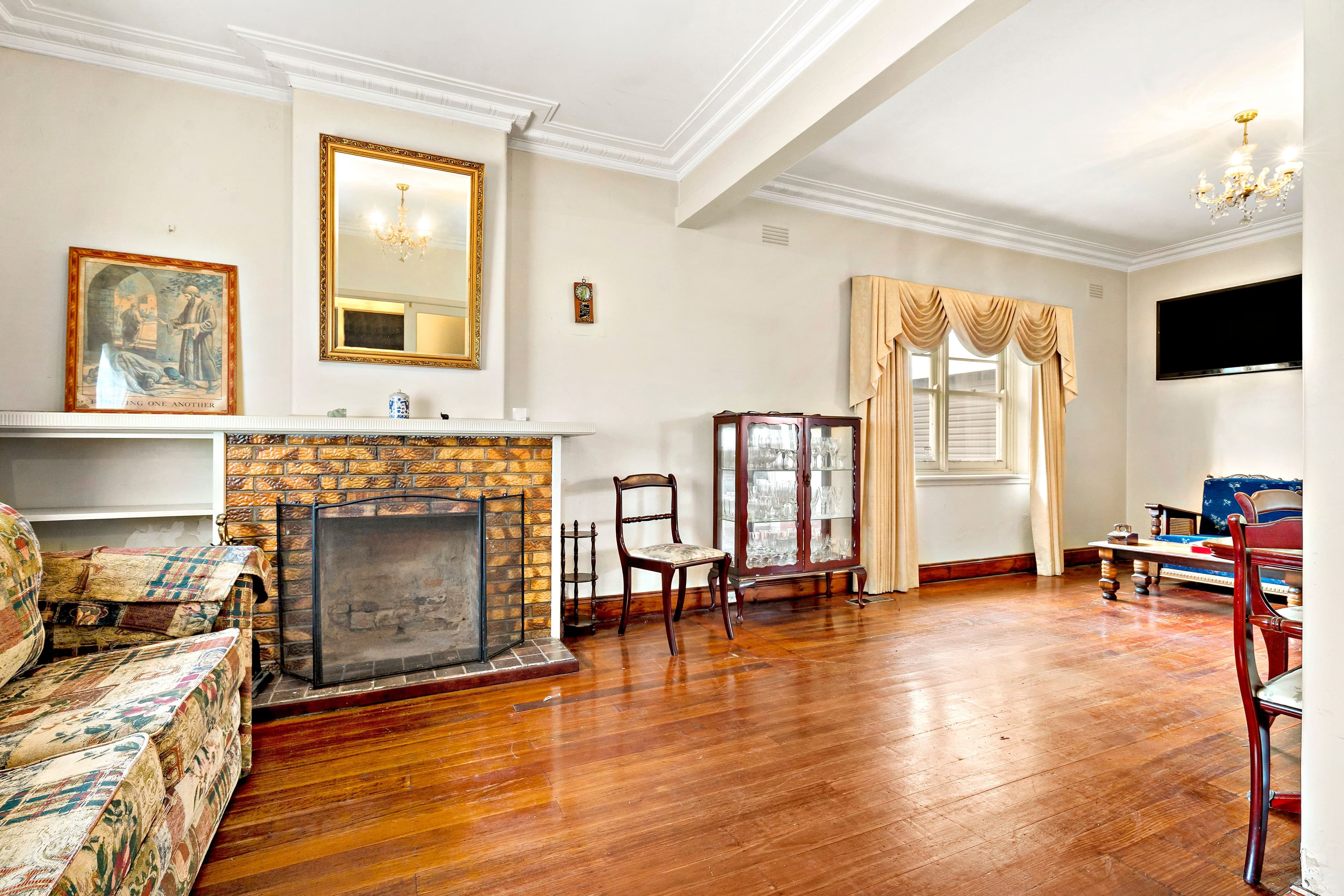244 Warrigal Road, Oakleigh South VIC 3167, Oakleigh South - Thumbnail 2