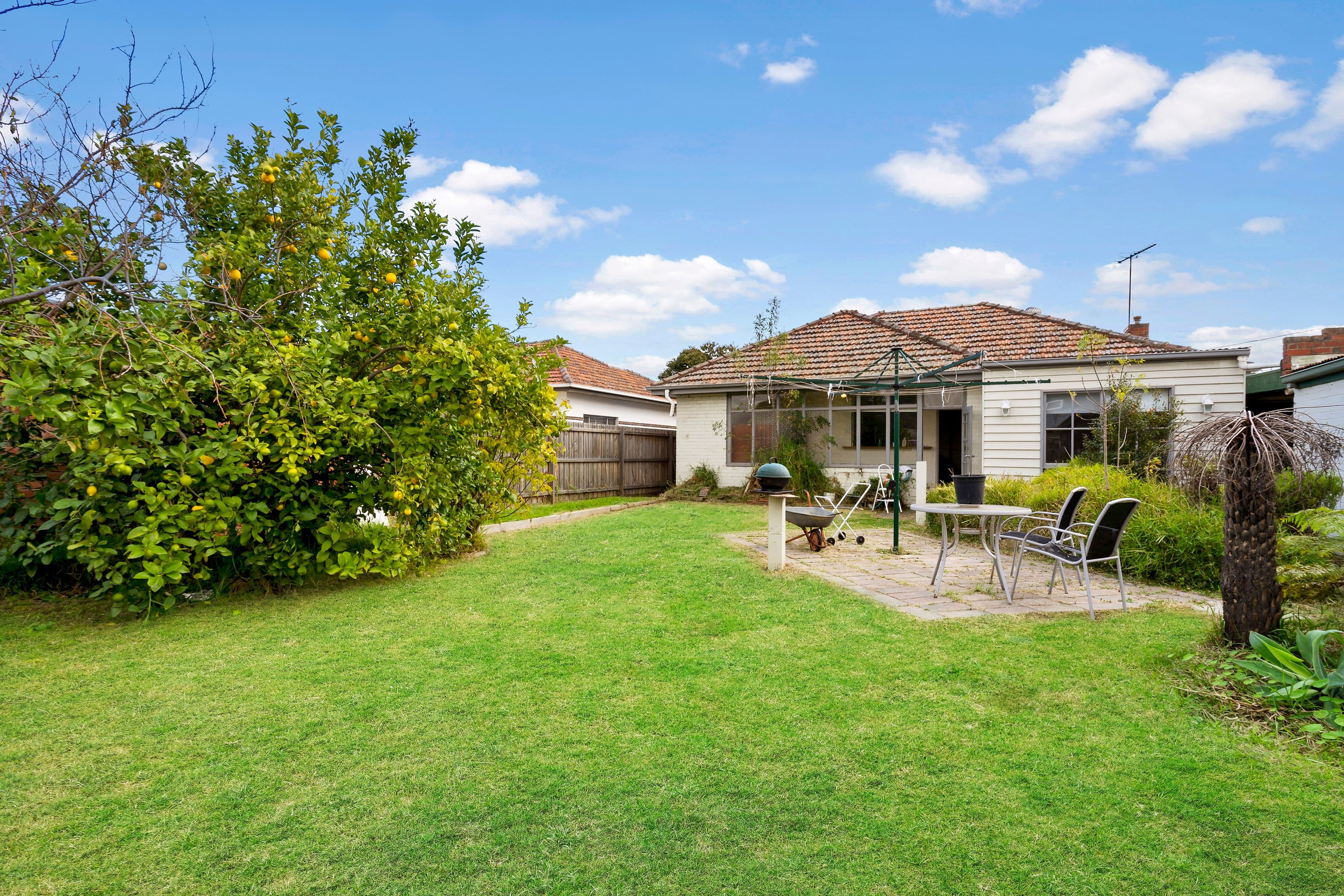 244 Warrigal Road, Oakleigh South VIC 3167, Oakleigh South - Thumbnail 4