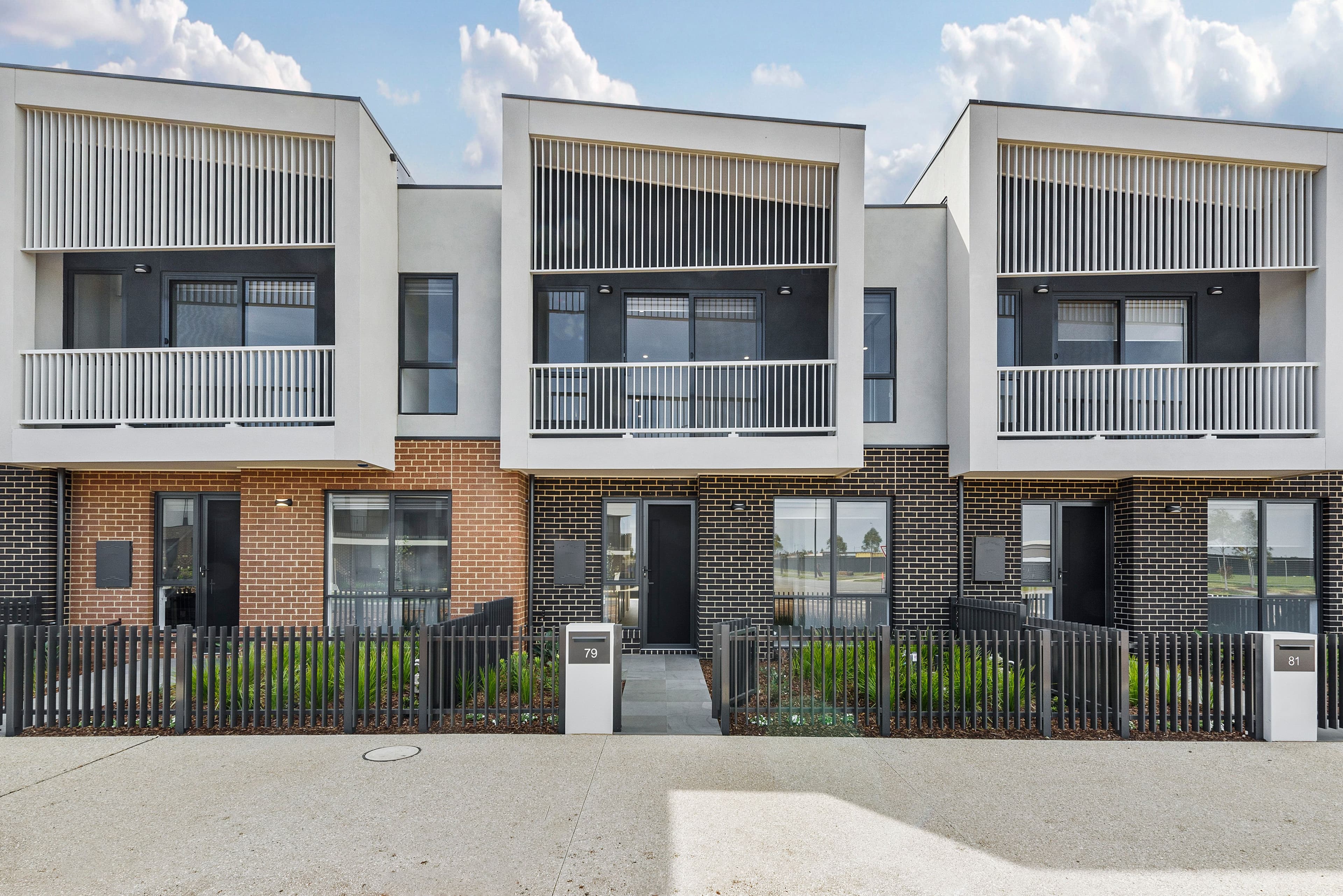 79 Wireless Drive, AINTREE VIC 3336, Aintree - Image 1