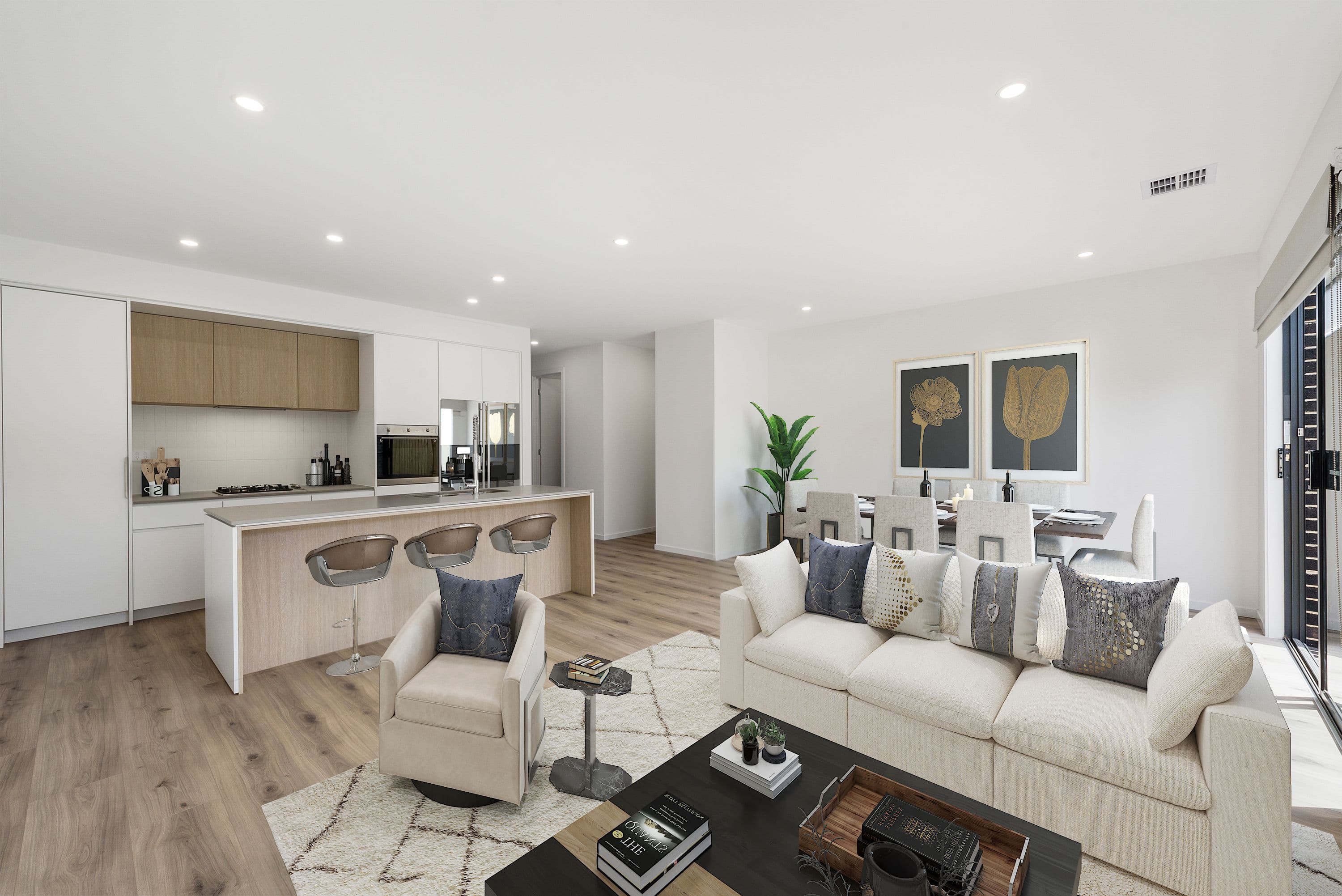 79 Wireless Drive, AINTREE VIC 3336, Aintree - Thumbnail 2