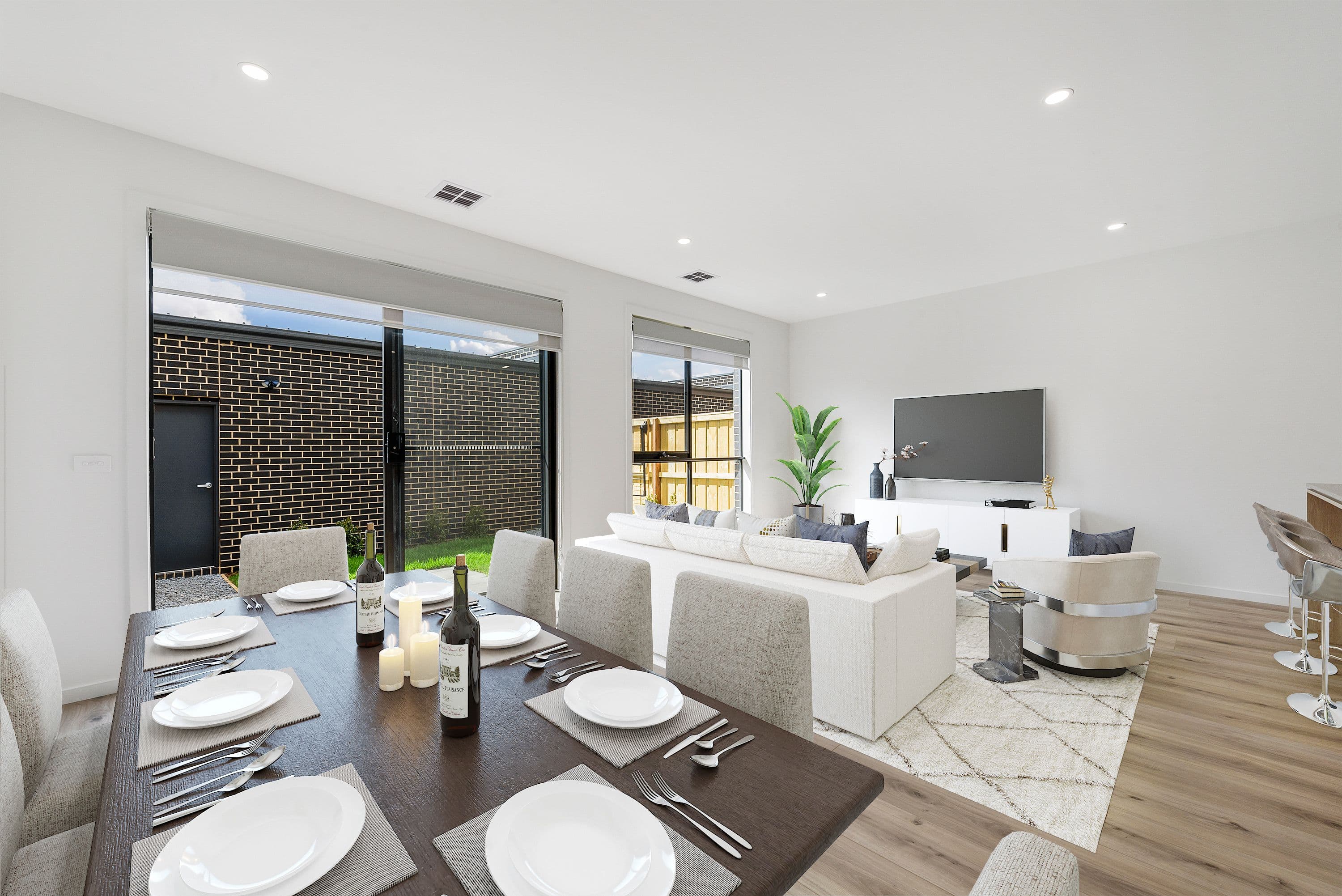 79 Wireless Drive, AINTREE VIC 3336, Aintree - Thumbnail 3