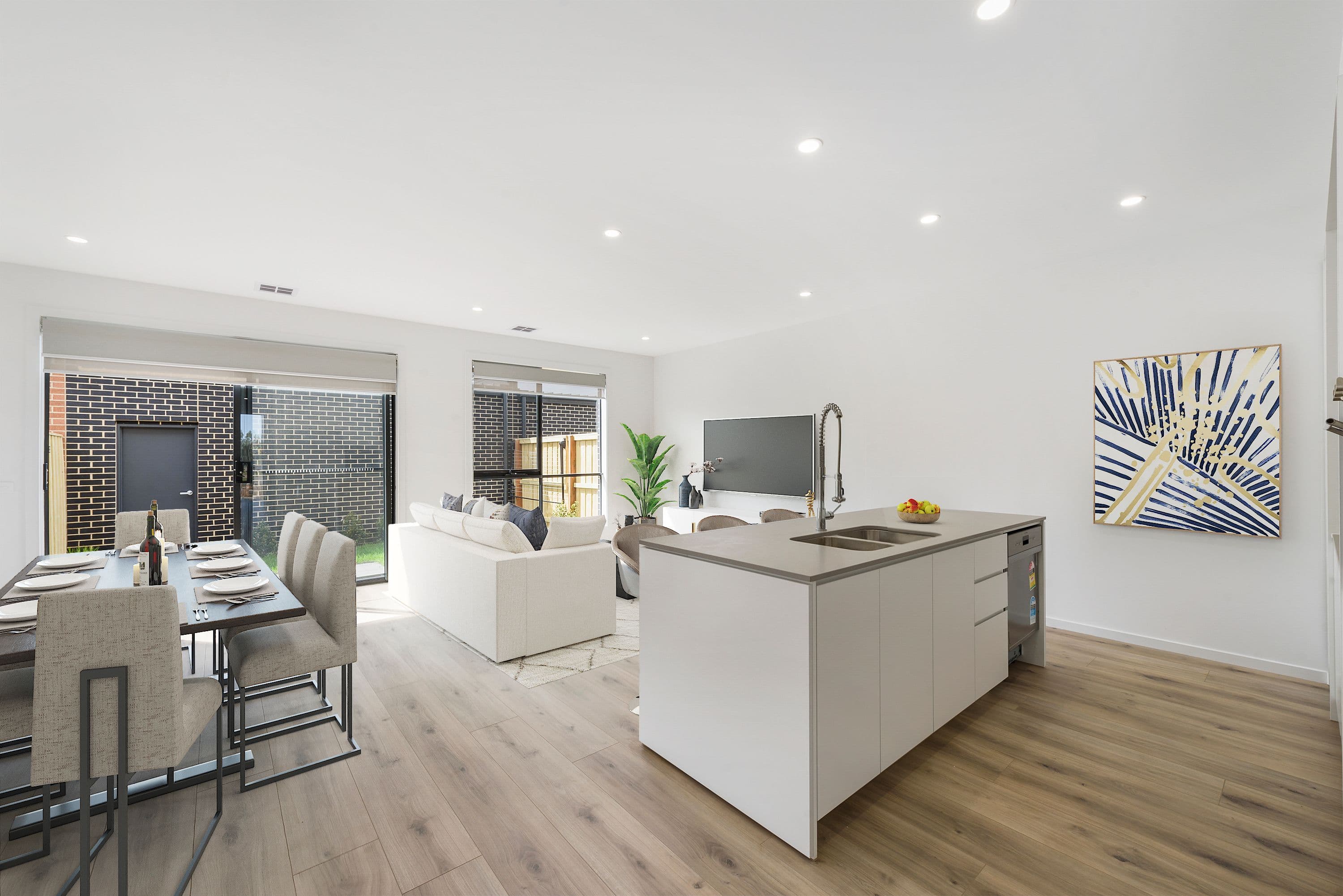 79 Wireless Drive, AINTREE VIC 3336, Aintree - Thumbnail 5