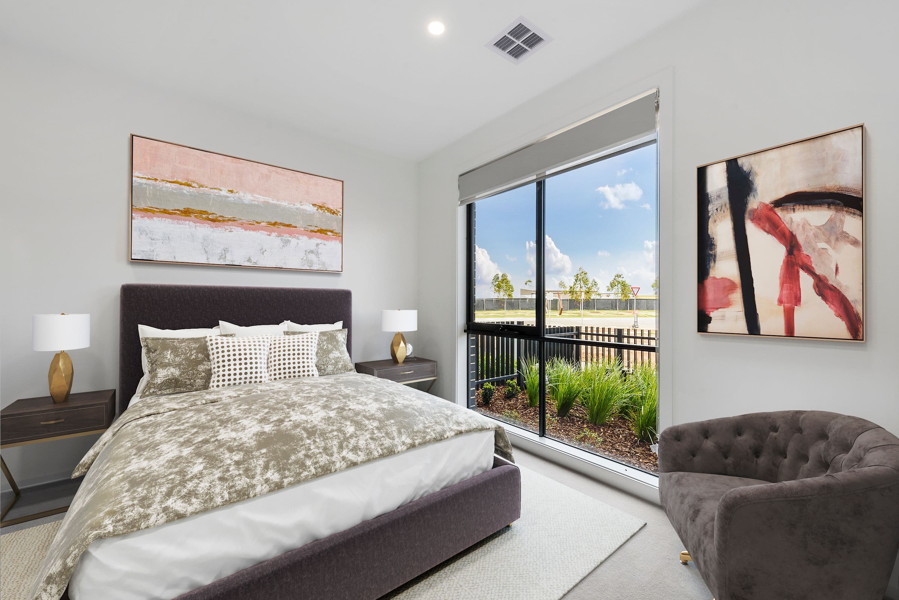 79 Wireless Drive, AINTREE VIC 3336, Aintree - Thumbnail 6