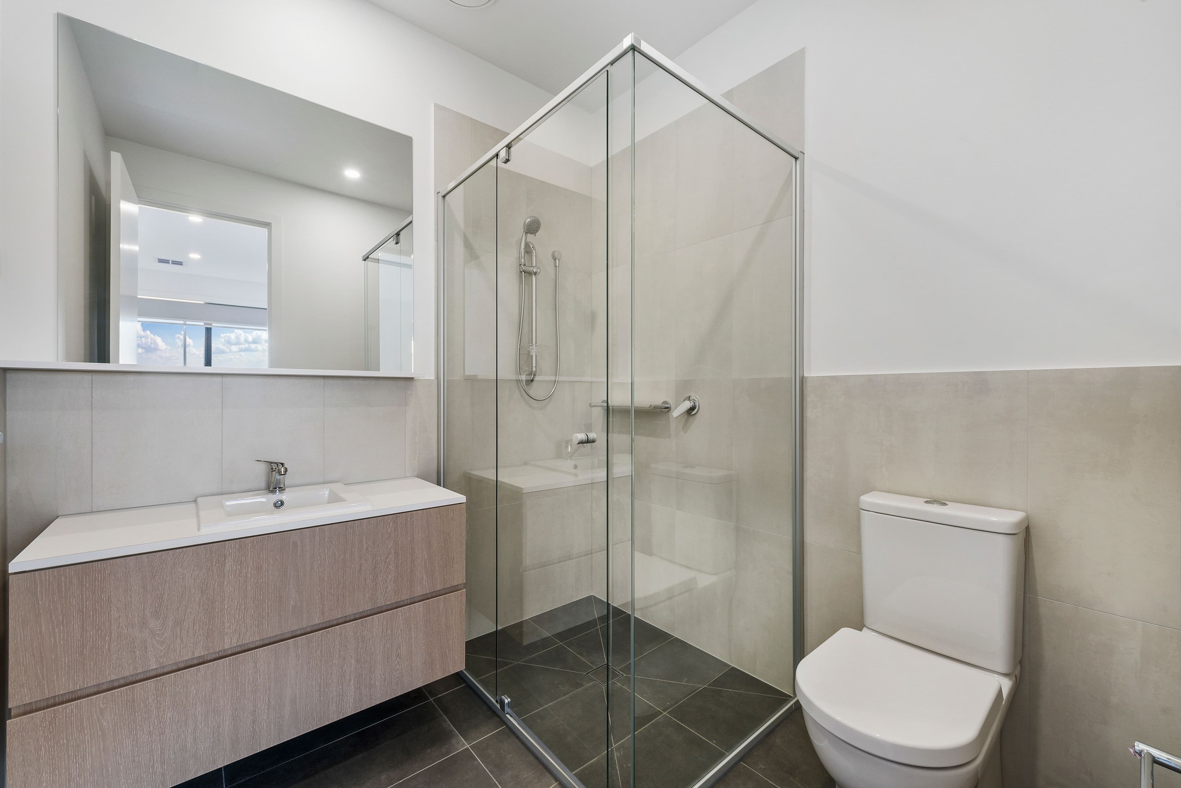 79 Wireless Drive, AINTREE VIC 3336, Aintree - Thumbnail 7