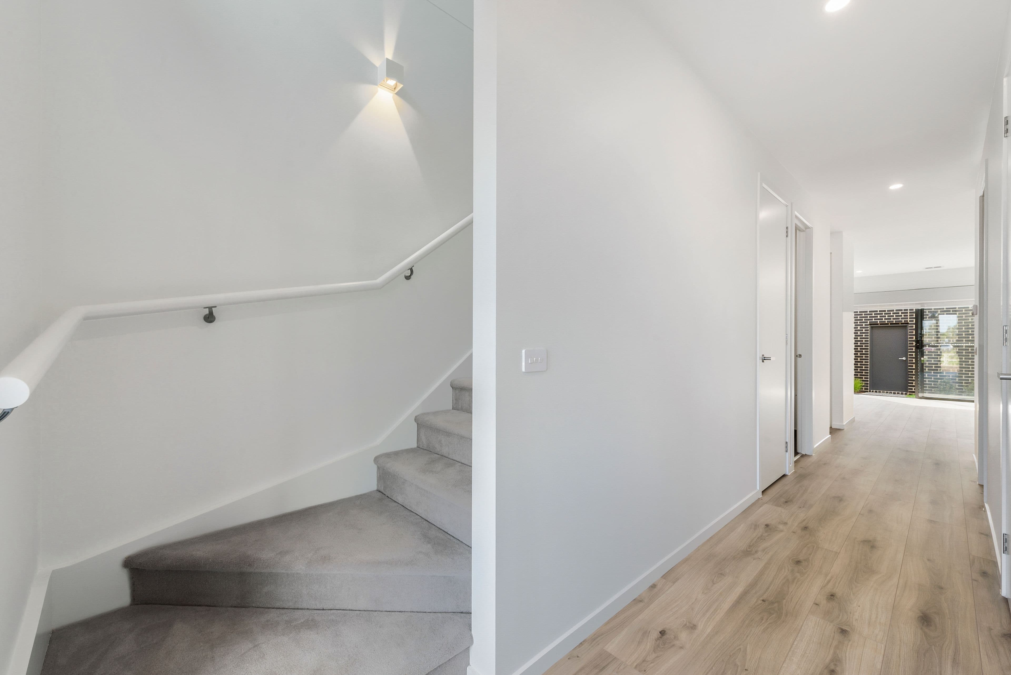 79 Wireless Drive, AINTREE VIC 3336, Aintree - Thumbnail 8
