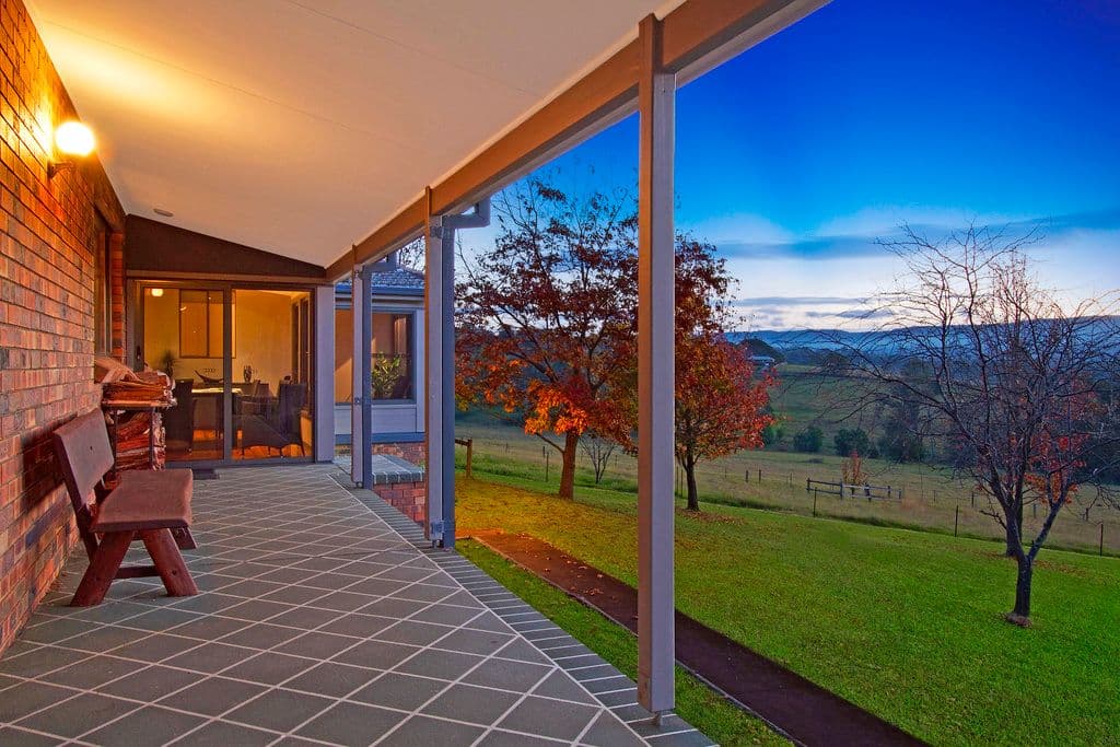 63 Gadds Lane, Kurmond NSW 2757, Kurmond - Image 1
