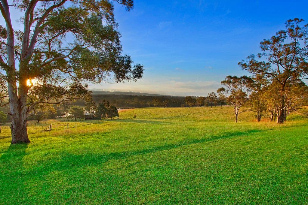 63 Gadds Lane, Kurmond NSW 2757, Kurmond - Thumbnail 2