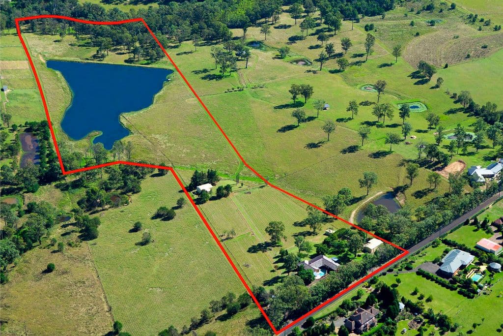 63 Gadds Lane, Kurmond NSW 2757, Kurmond - Thumbnail 3