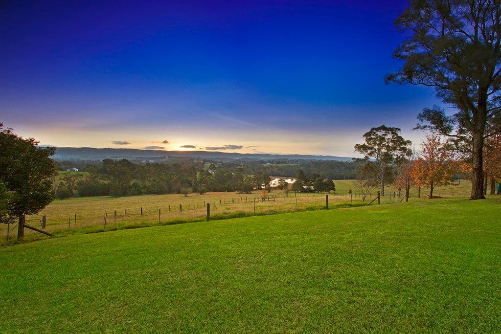 63 Gadds Lane, Kurmond NSW 2757, Kurmond - Thumbnail 4
