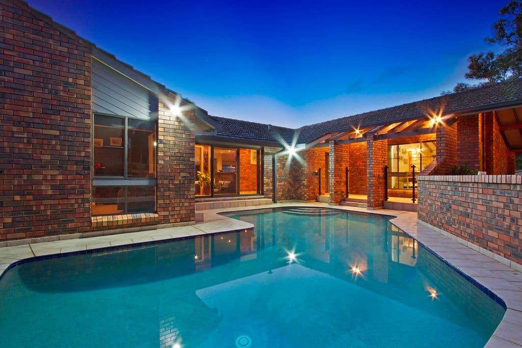 63 Gadds Lane, Kurmond NSW 2757, Kurmond - Thumbnail 5