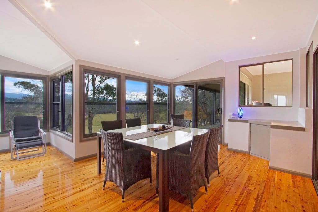 63 Gadds Lane, Kurmond NSW 2757, Kurmond - Thumbnail 6