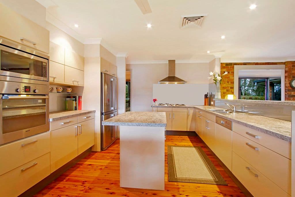 63 Gadds Lane, Kurmond NSW 2757, Kurmond - Thumbnail 7