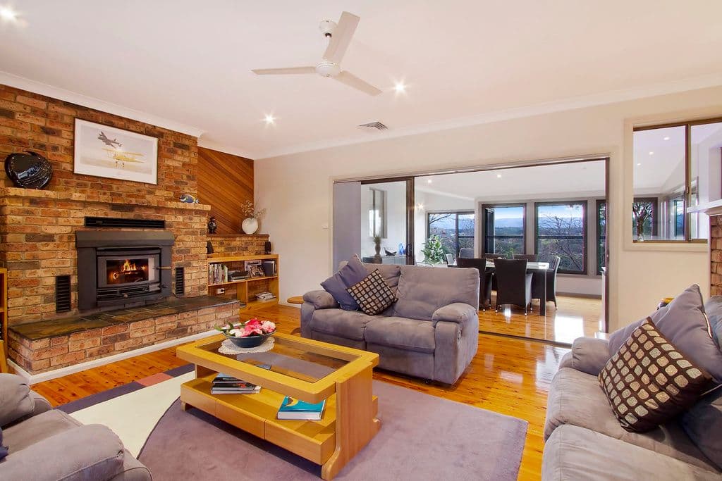 63 Gadds Lane, Kurmond NSW 2757, Kurmond - Thumbnail 8