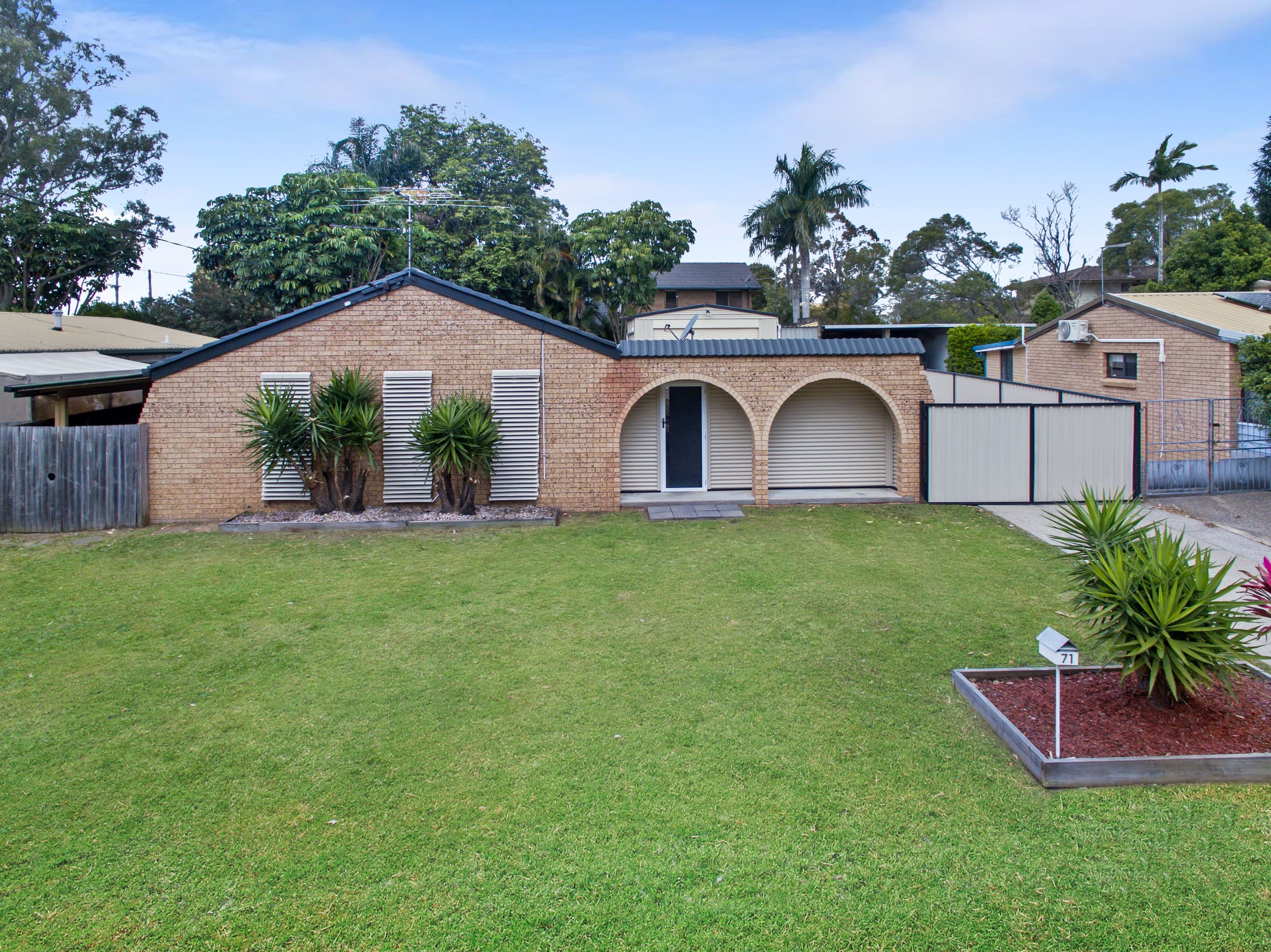 71 Ogilvie Street, Alexandra Hills QLD 4161, Alexandra Hills - Image 1