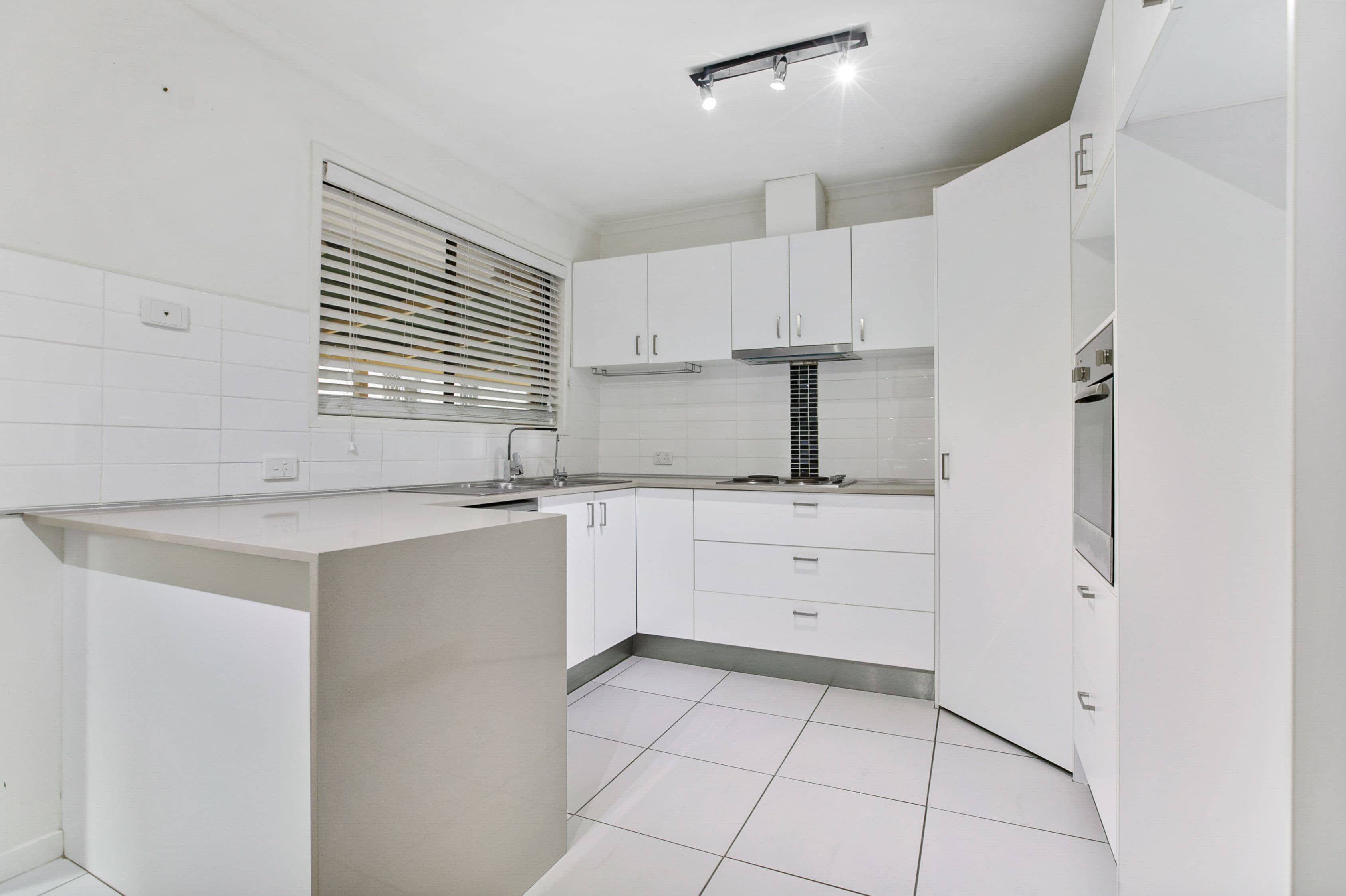 71 Ogilvie Street, Alexandra Hills QLD 4161, Alexandra Hills - Thumbnail 3