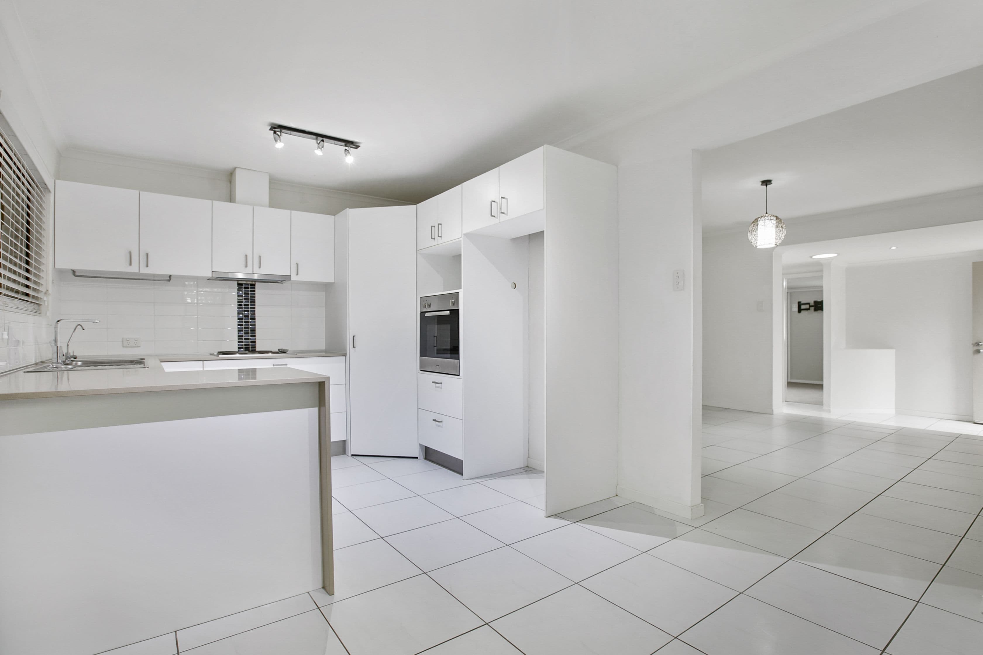 71 Ogilvie Street, Alexandra Hills QLD 4161, Alexandra Hills - Thumbnail 4