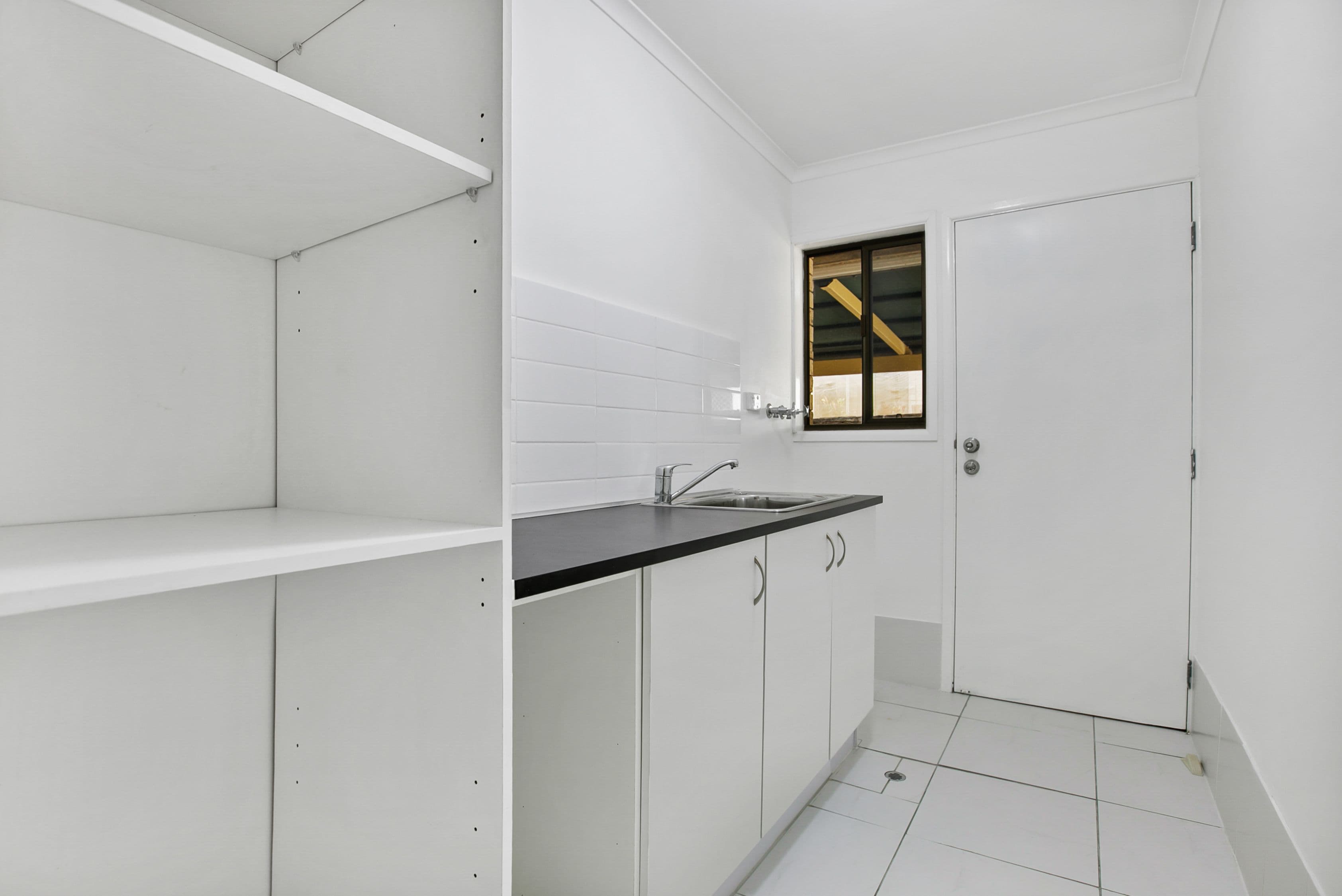 71 Ogilvie Street, Alexandra Hills QLD 4161, Alexandra Hills - Thumbnail 5