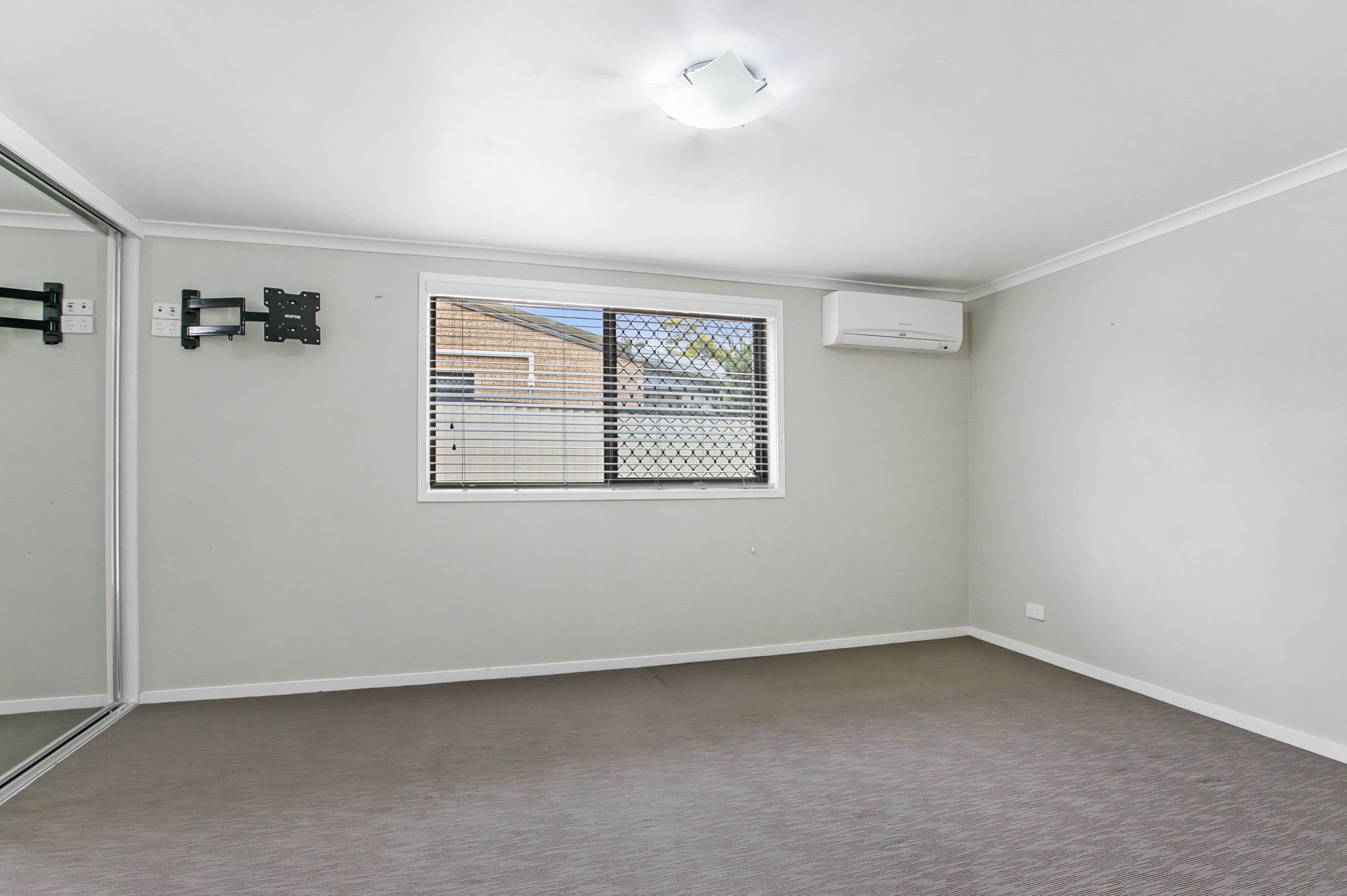 71 Ogilvie Street, Alexandra Hills QLD 4161, Alexandra Hills - Thumbnail 6