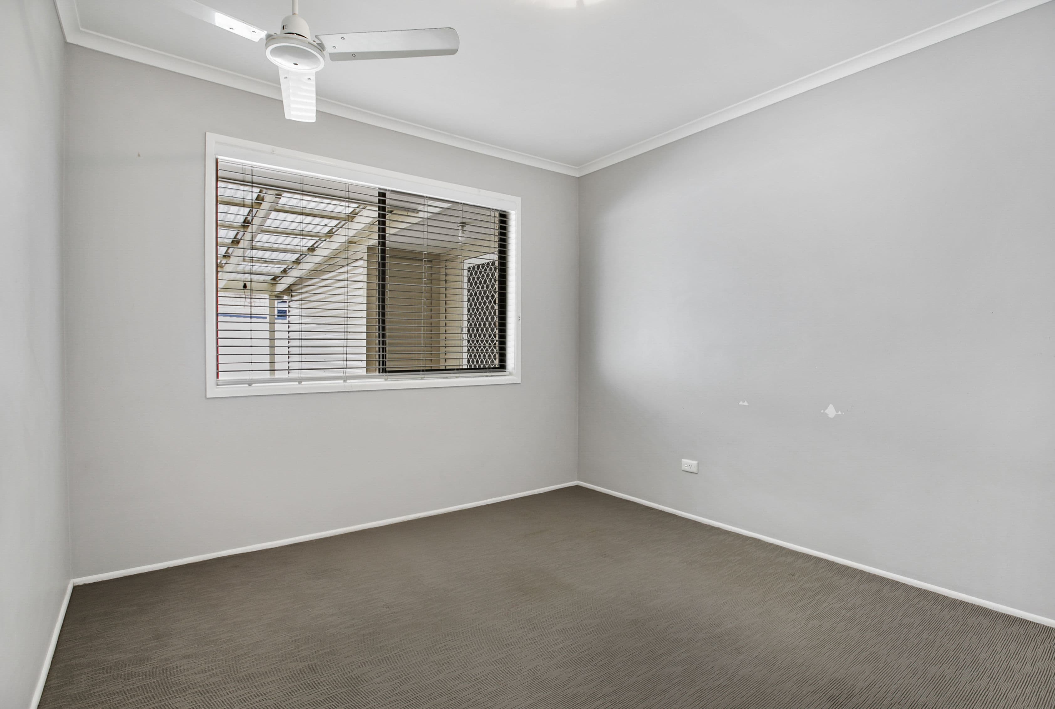 71 Ogilvie Street, Alexandra Hills QLD 4161, Alexandra Hills - Thumbnail 7