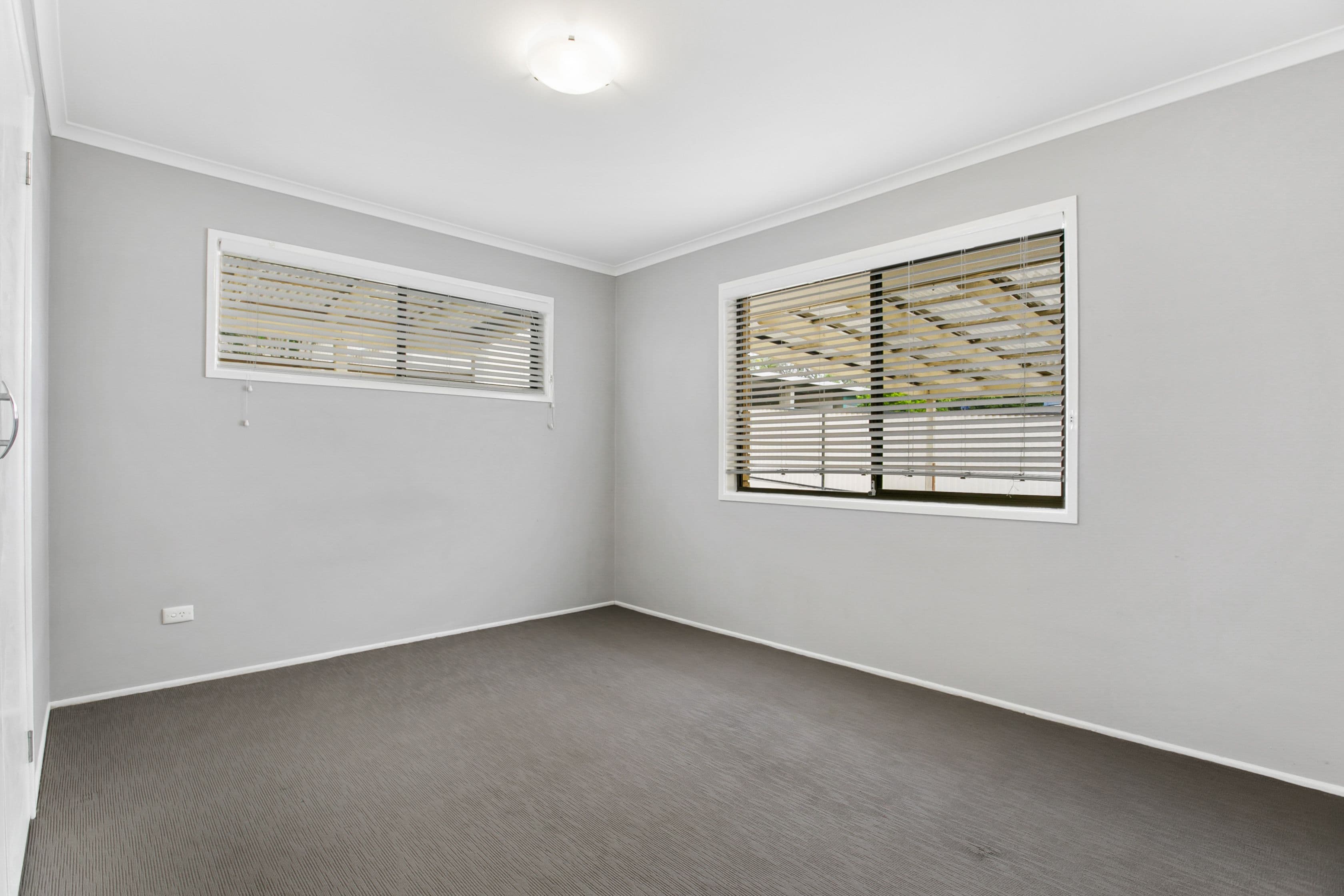 71 Ogilvie Street, Alexandra Hills QLD 4161, Alexandra Hills - Thumbnail 8