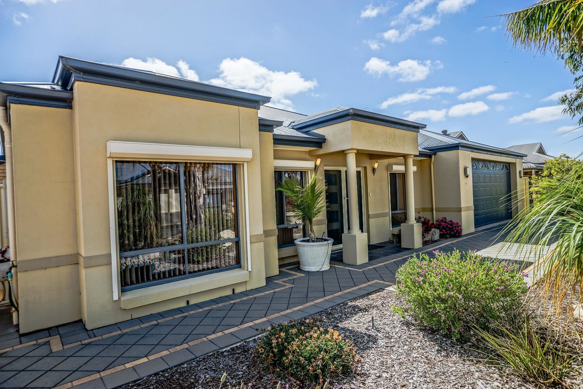 16 Patrick Street, Kadina SA 5554, Kadina - Image 1