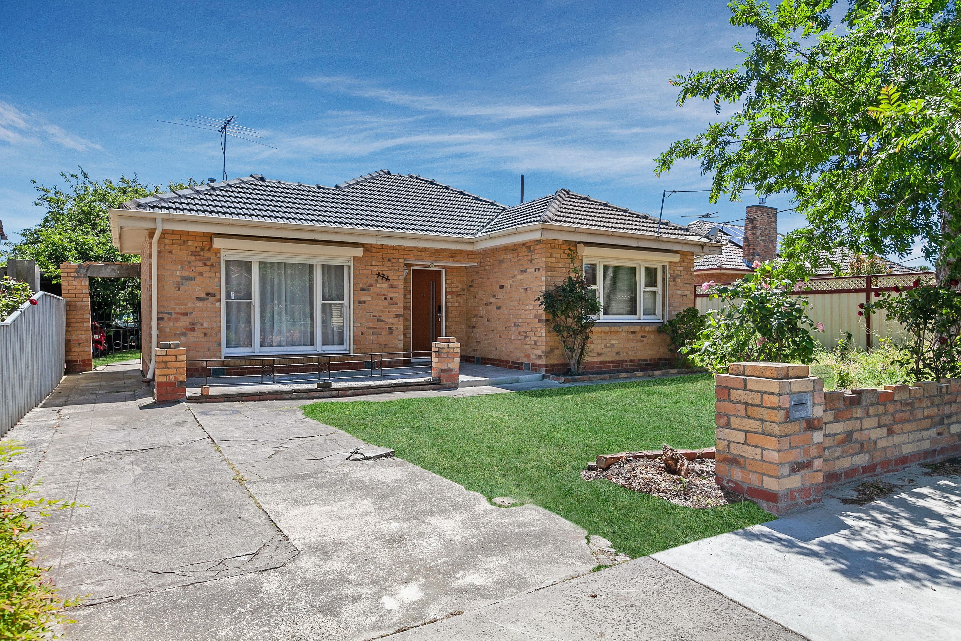171 Spring Street, Reservoir VIC 3073, Reservoir - Image 1