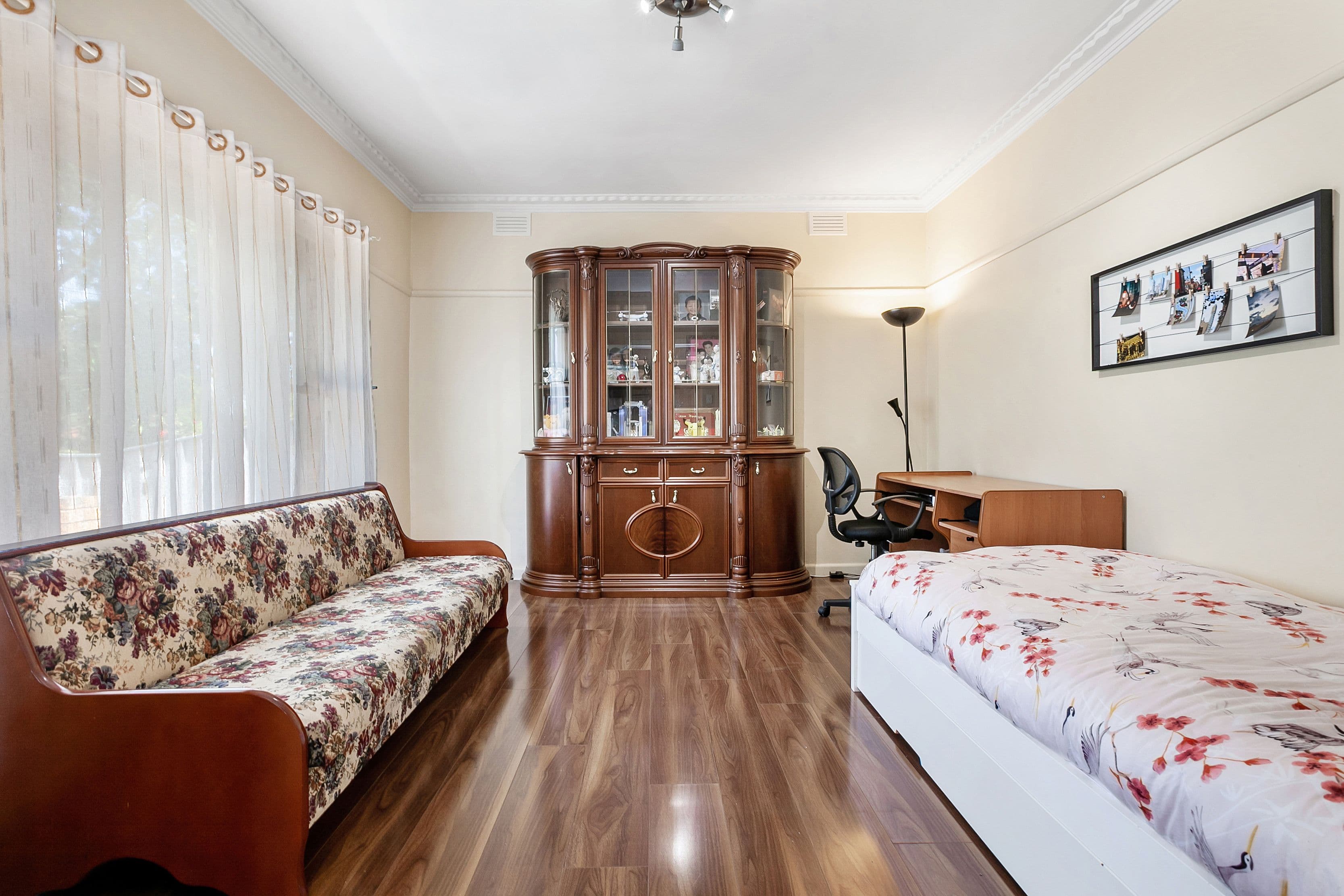 171 Spring Street, Reservoir VIC 3073, Reservoir - Thumbnail 3