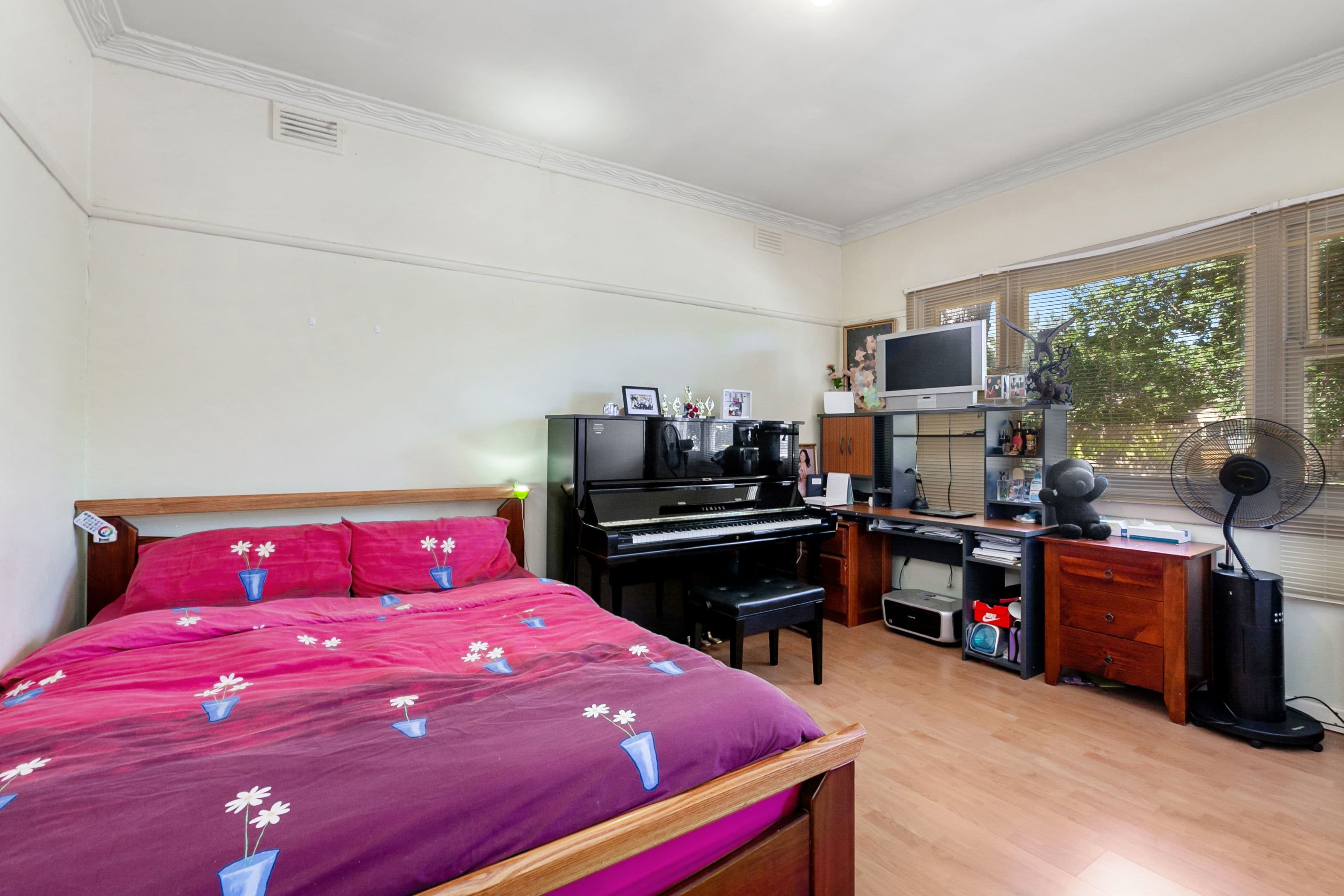 171 Spring Street, Reservoir VIC 3073, Reservoir - Thumbnail 4