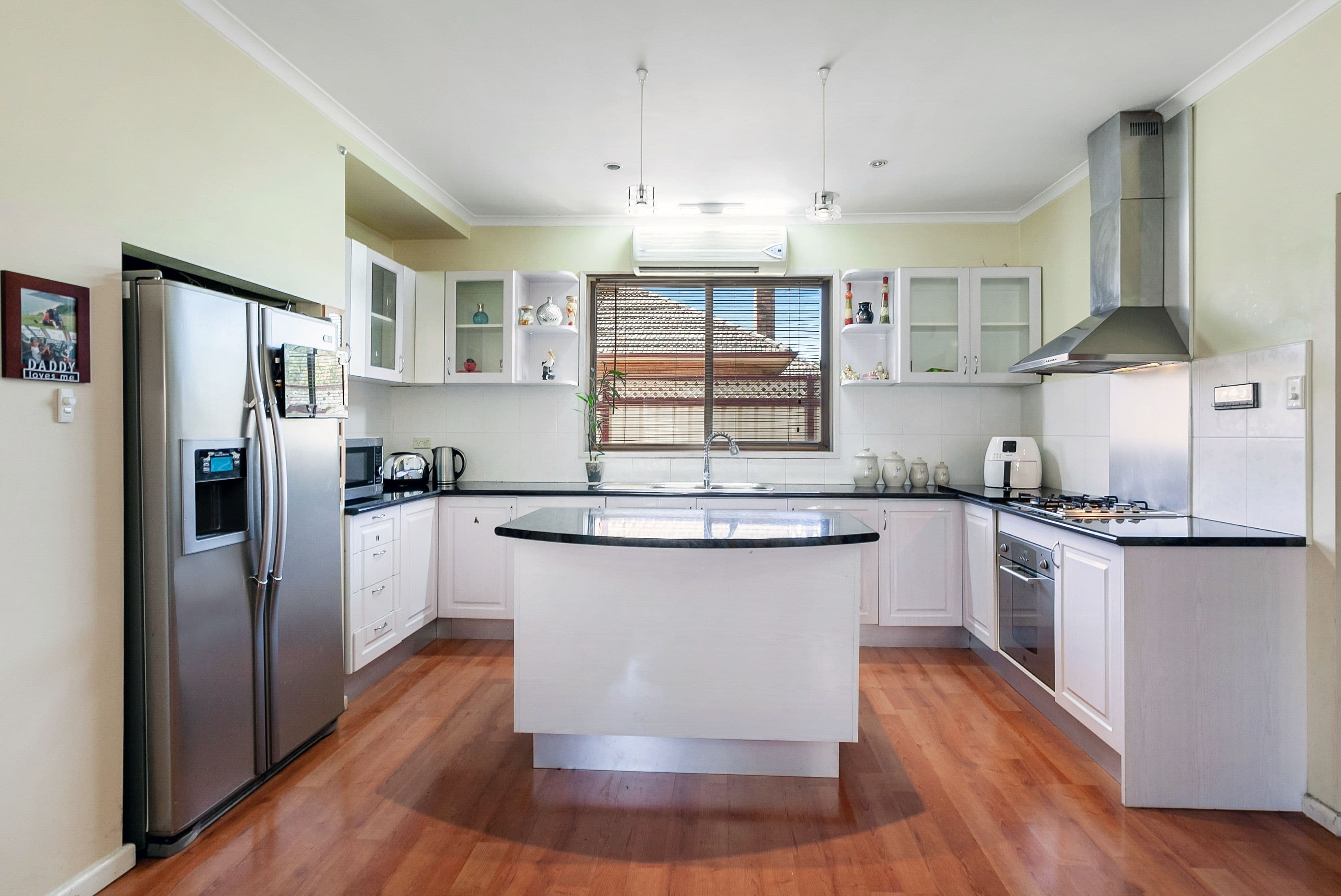 171 Spring Street, Reservoir VIC 3073, Reservoir - Thumbnail 5