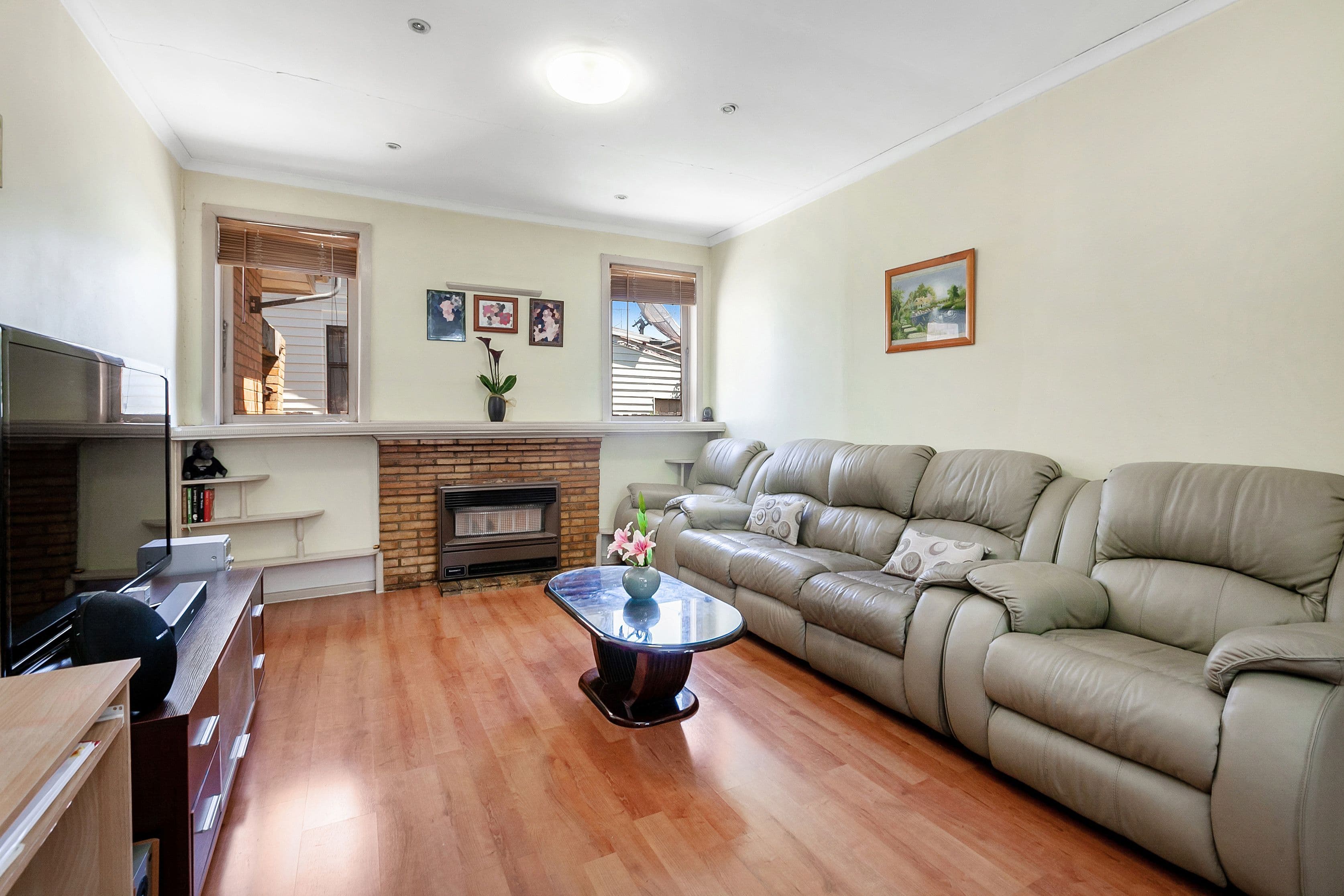 171 Spring Street, Reservoir VIC 3073, Reservoir - Thumbnail 6