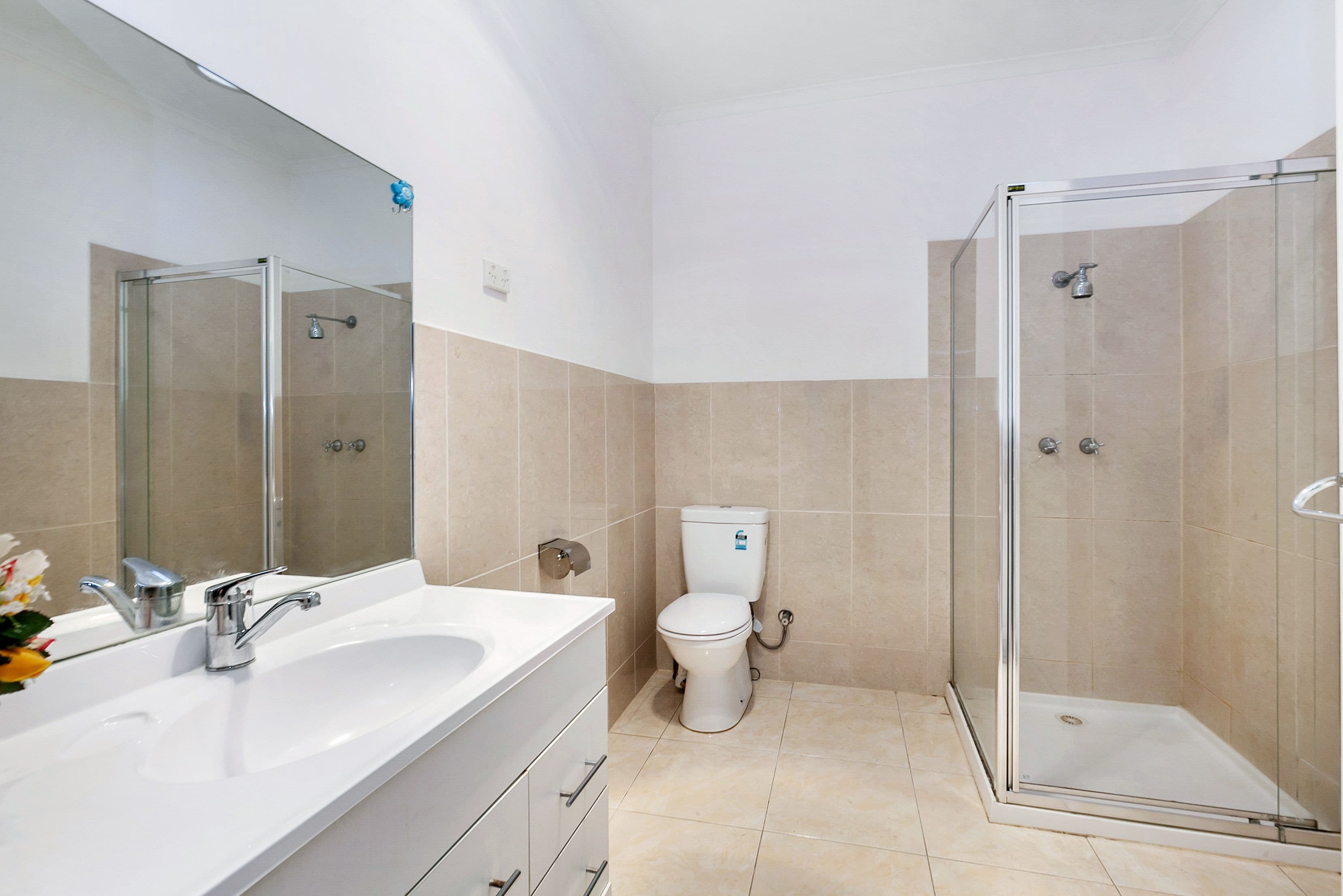 171 Spring Street, Reservoir VIC 3073, Reservoir - Thumbnail 7